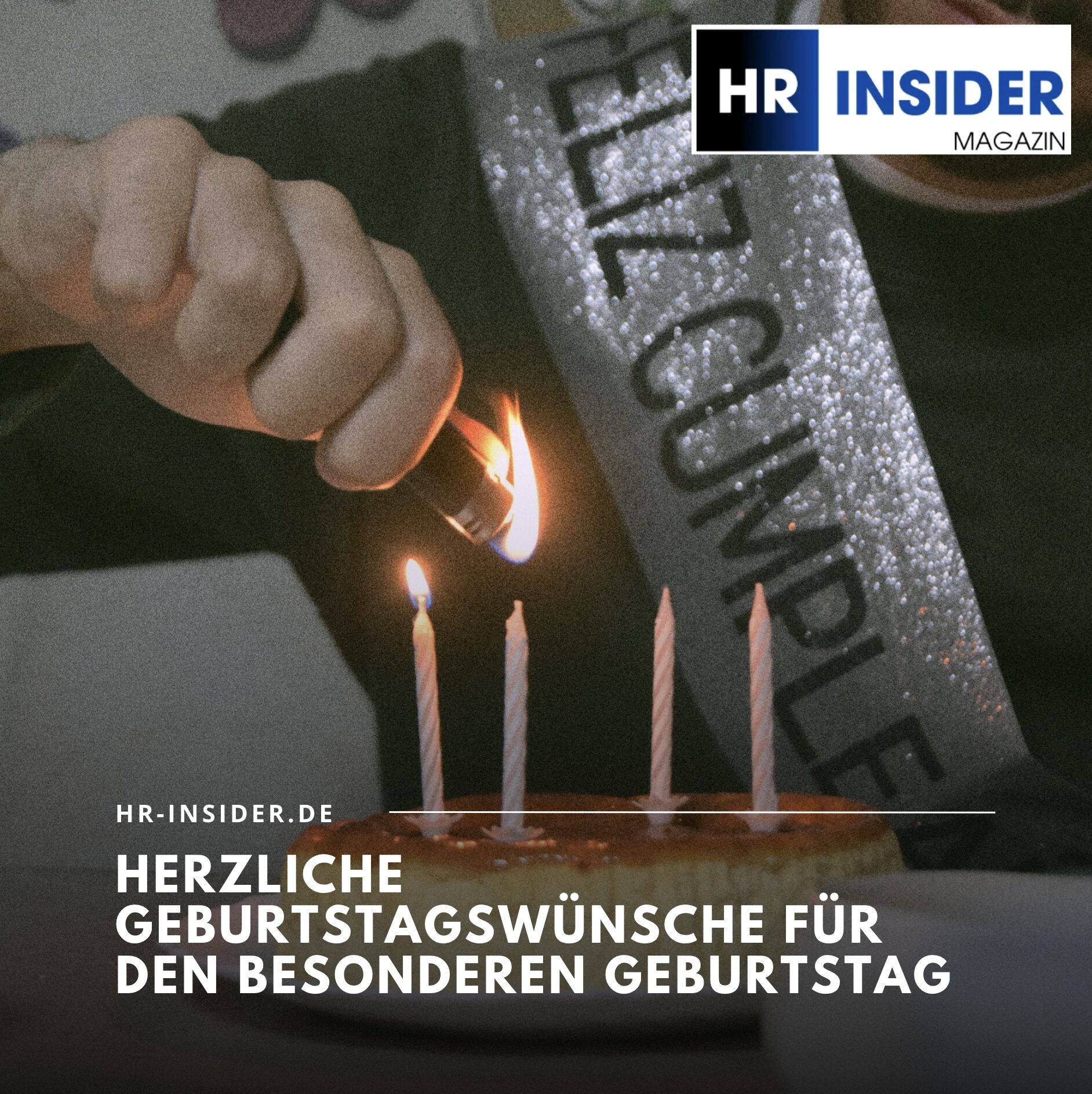 Herzliche Geburtstagswünsche für den besonderen Geburtstag Herzliche Geburtstagswünsche für den besonderen Geburtstag