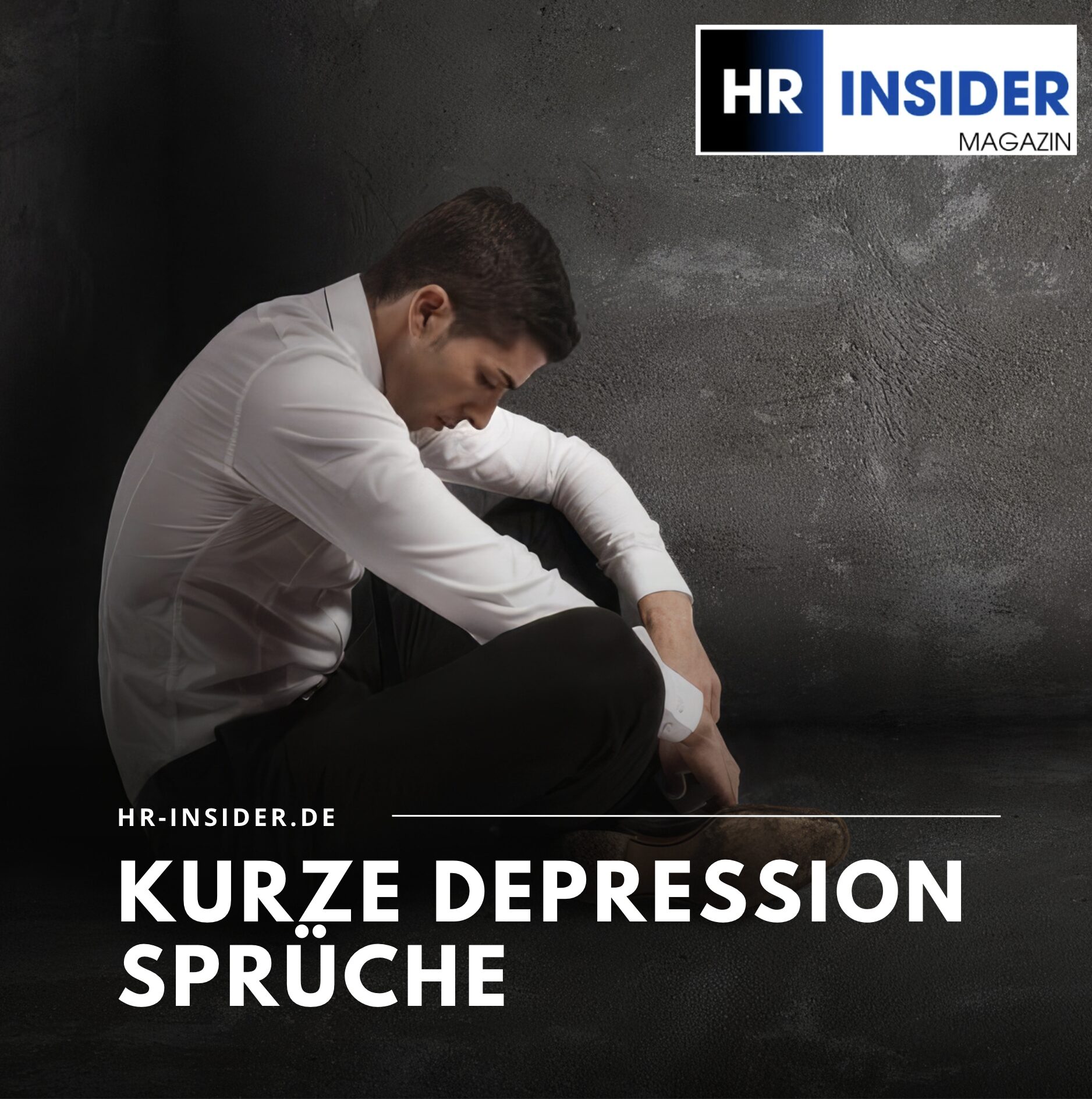 Kurze Depression Sprüche Kurze Depression Sprüche