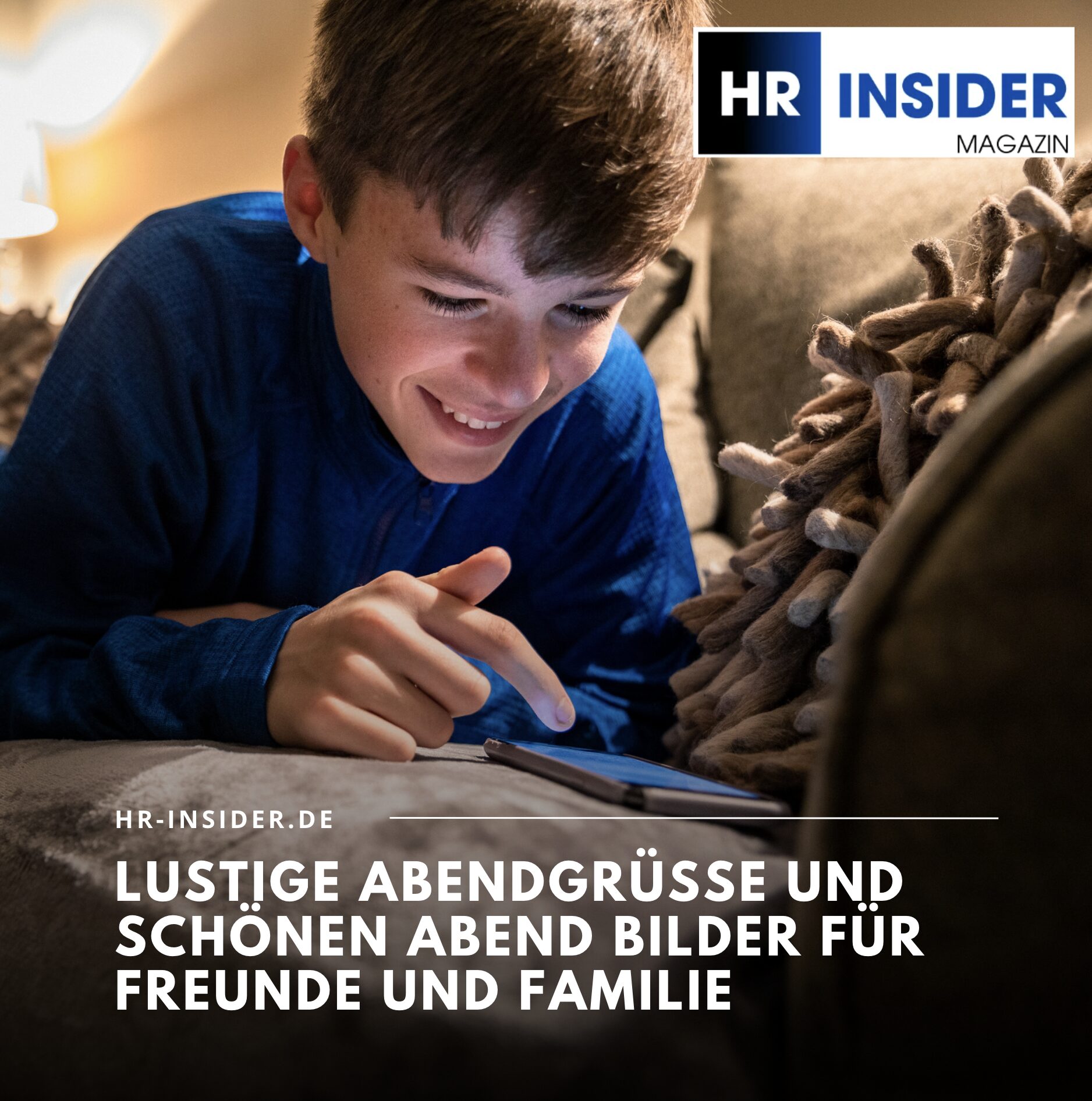 Lustige Abendgrüße und schönen Abend Bilder für Freunde und Familie Lustige Abendgrüße und schönen Abend Bilder für Freunde und Familie
