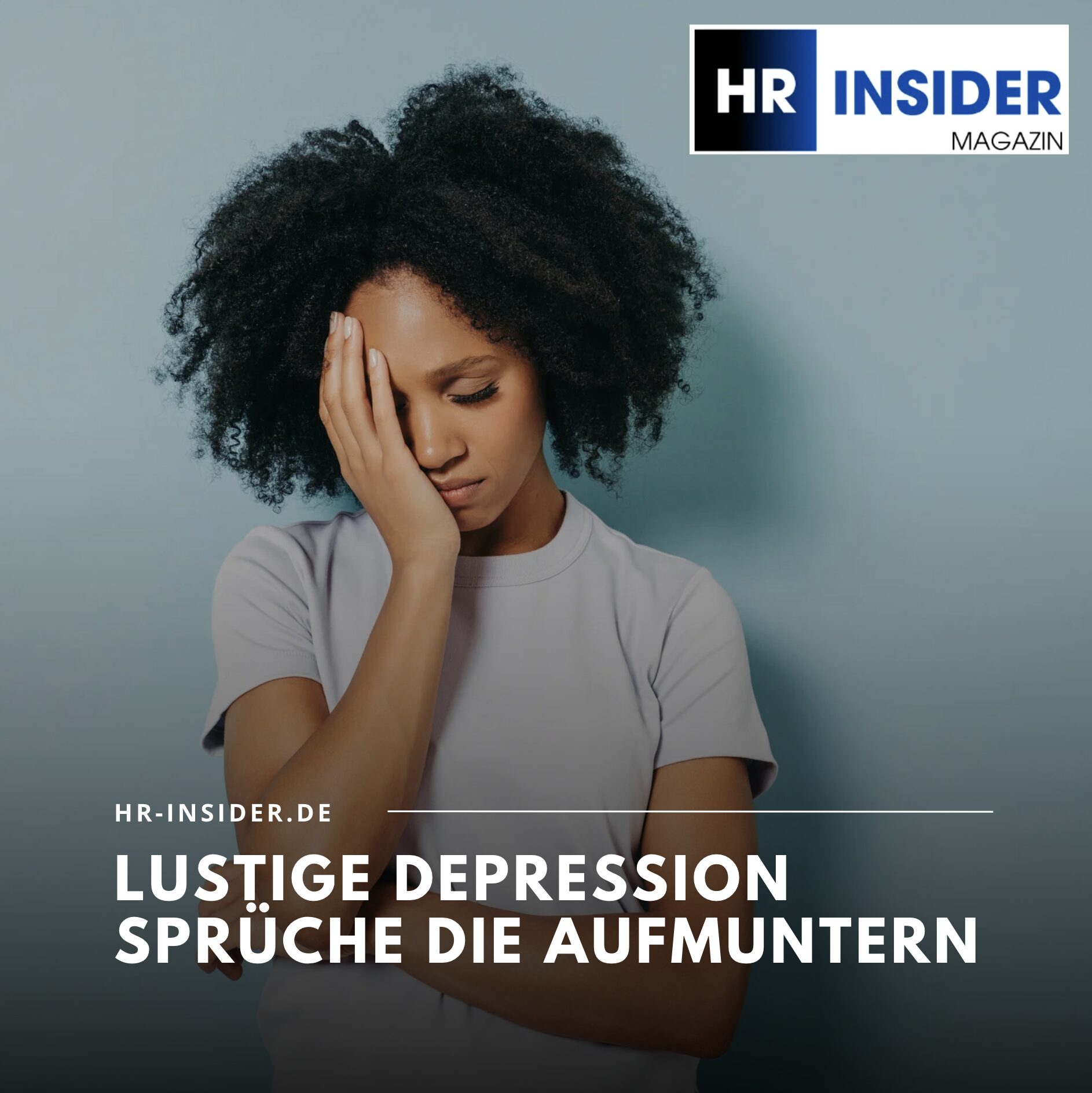 Lustige Depression Sprüche die aufmuntern Lustige Depression Sprüche die aufmuntern