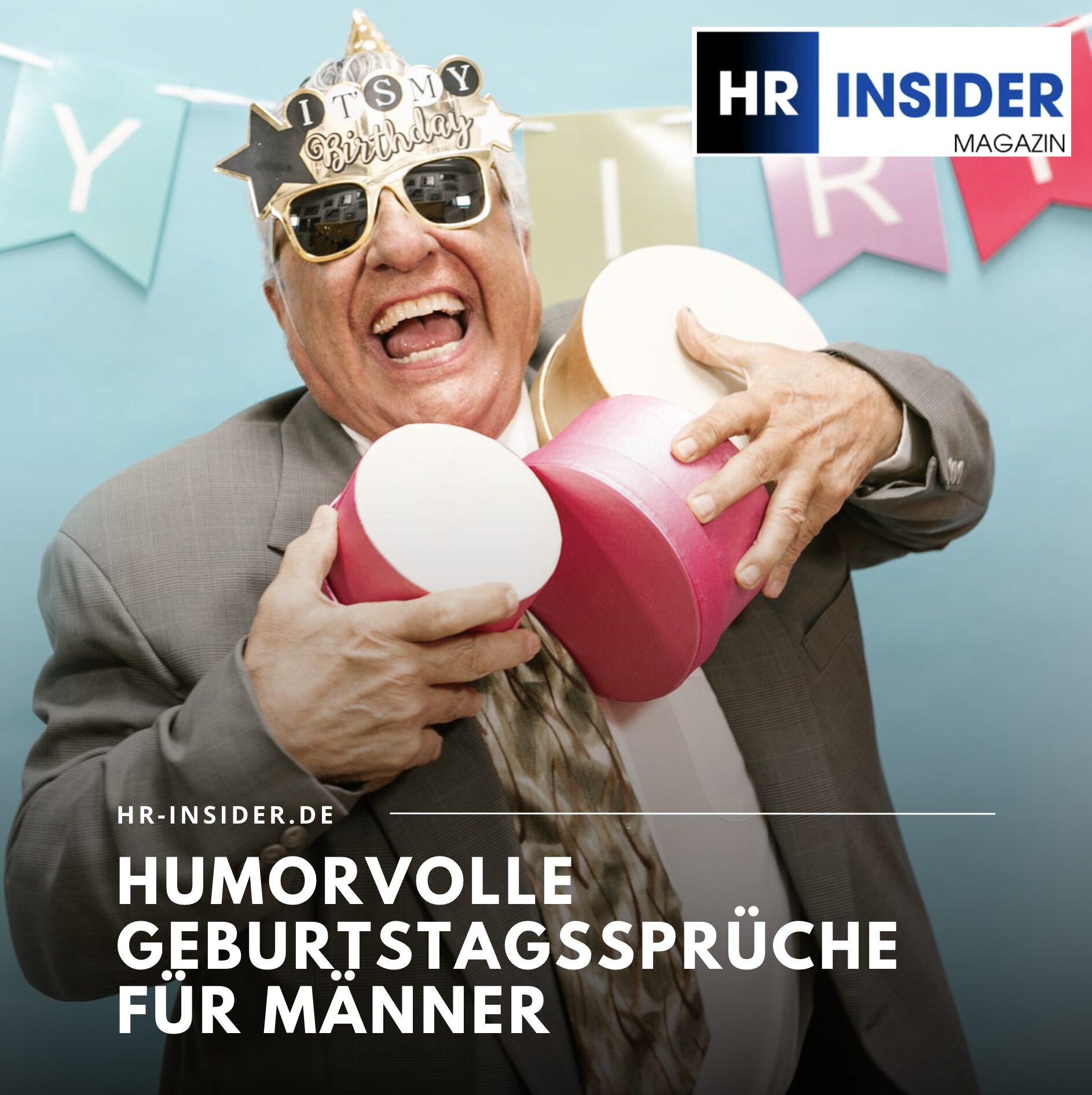 Lustige Geburtstagswünsche und humorvolle Geburtstagssprüche für Männer Lustige Geburtstagswünsche und humorvolle Geburtstagssprüche für Männer