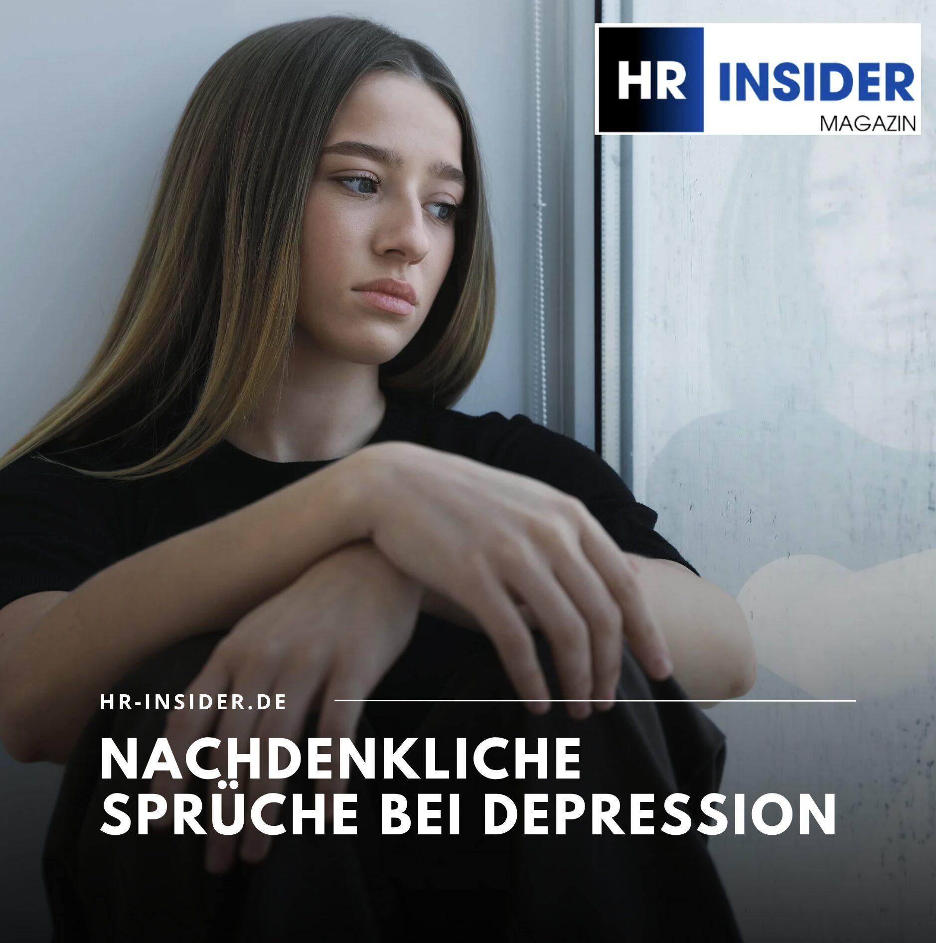 Nachdenkliche Sprüche bei Depression Nachdenkliche Sprüche bei Depression