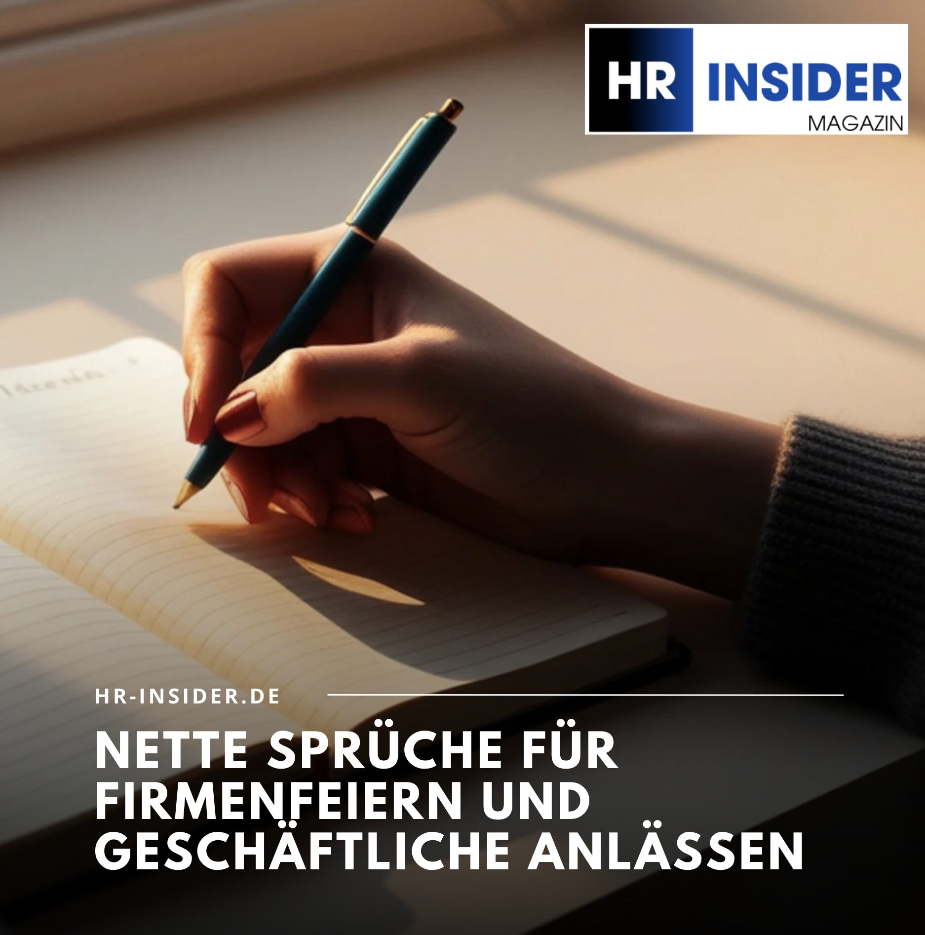Nette Sprüche für Firmenfeiern und geschäftliche Anlässen Nette Sprüche für Firmenfeiern und geschäftliche Anlässen