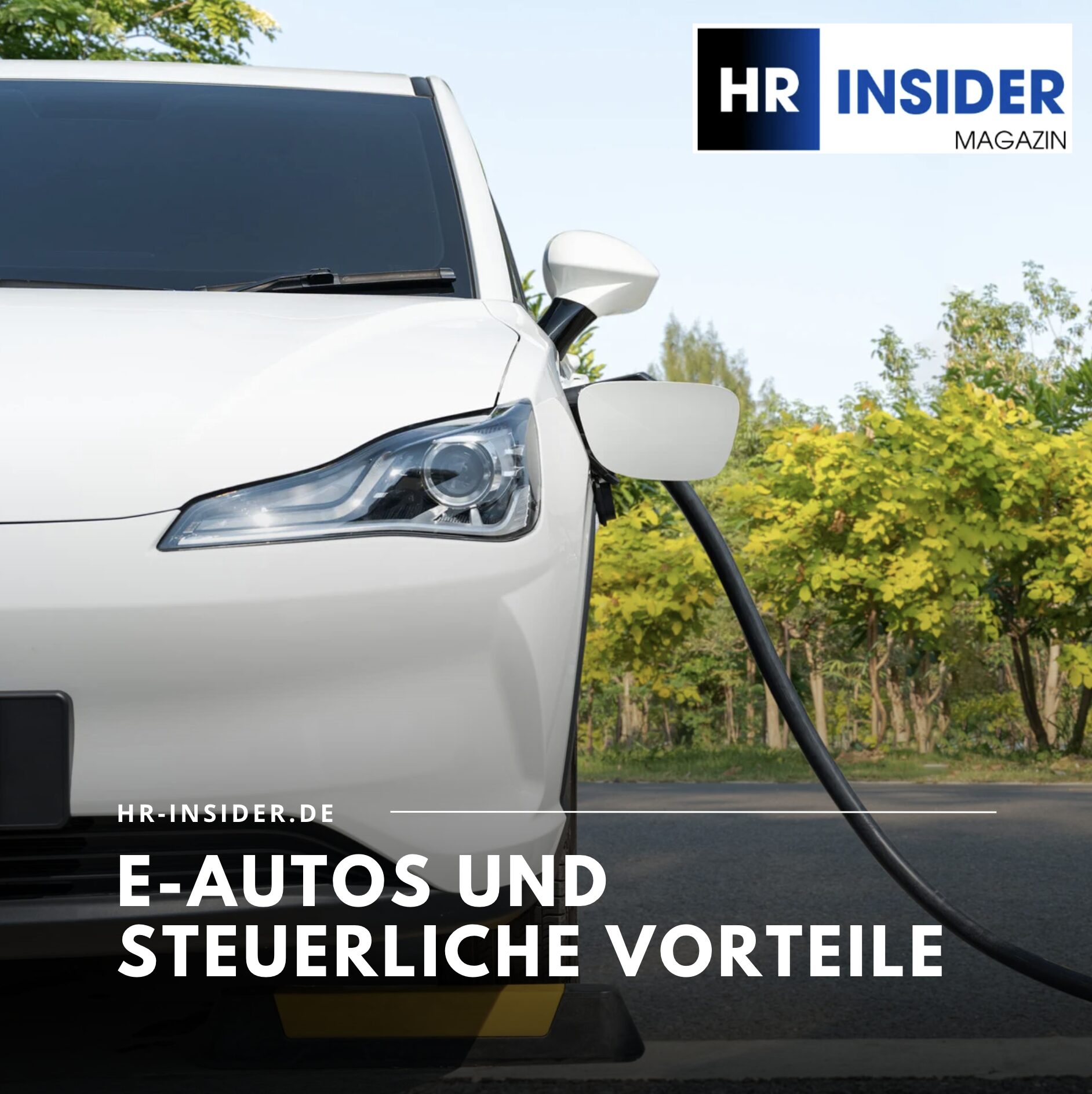 Firmenwagen 1%-Regelung Rechner: E-Autos und steuerliche Vorteile Firmenwagen 1%-Regelung Rechner: E-Autos und steuerliche Vorteile