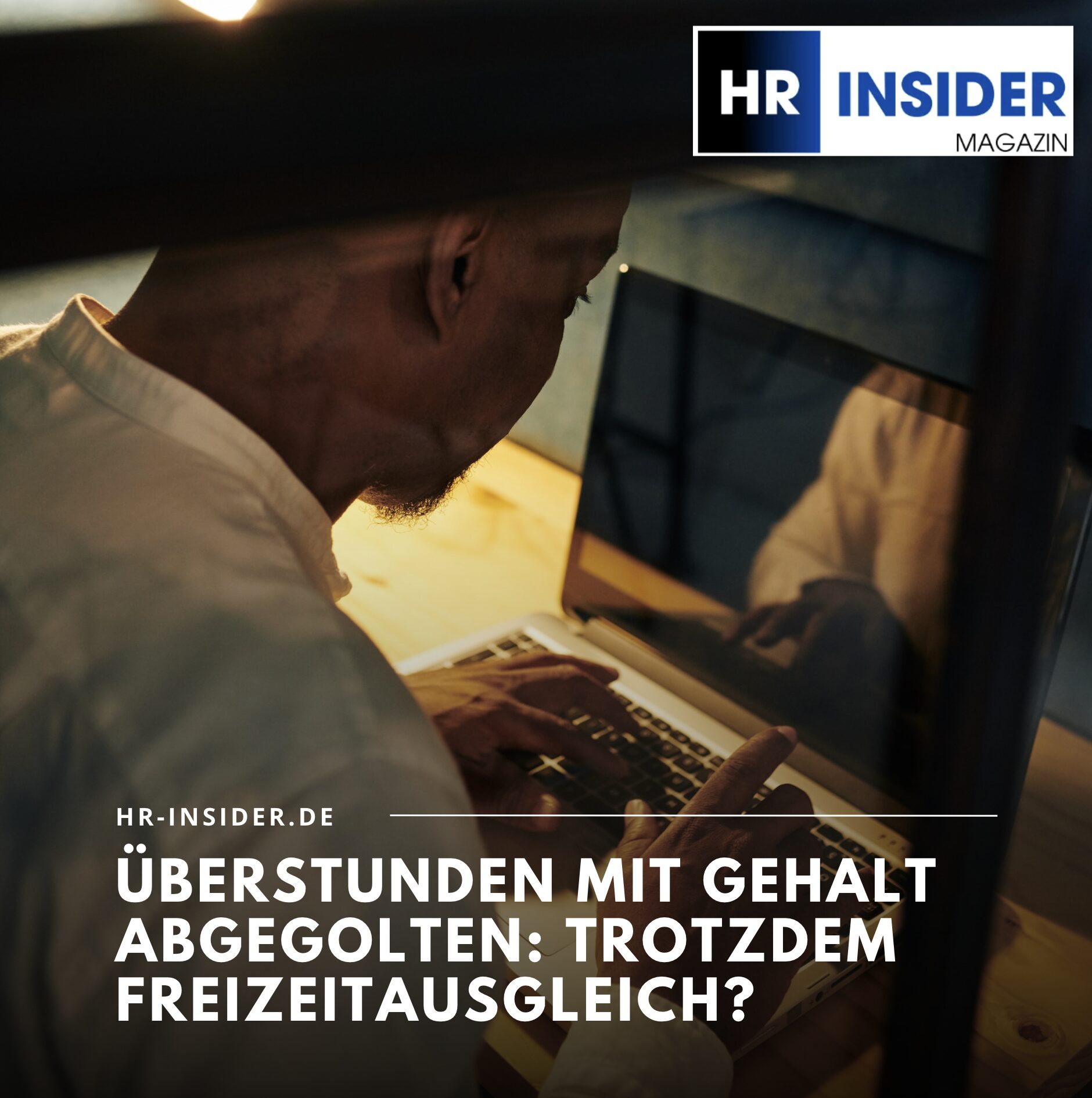 Überstunden mit Gehalt abgegolten: Trotzdem Freizeitausgleich? Überstunden mit Gehalt abgegolten: Trotzdem Freizeitausgleich?