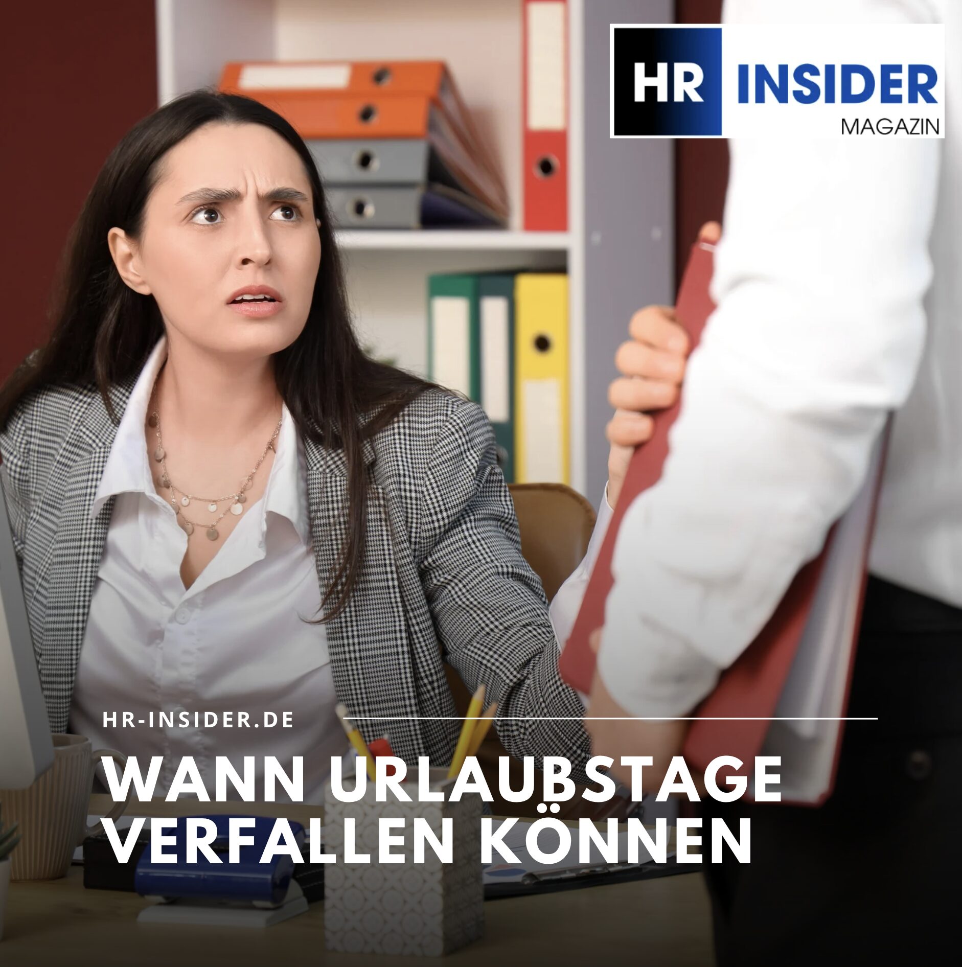 Urlaubsanspruch nach 78 Wochen Krankheit Urlaubstage verfallen Urlaubsanspruch nach 78 Wochen Krankheit Urlaubstage verfallen