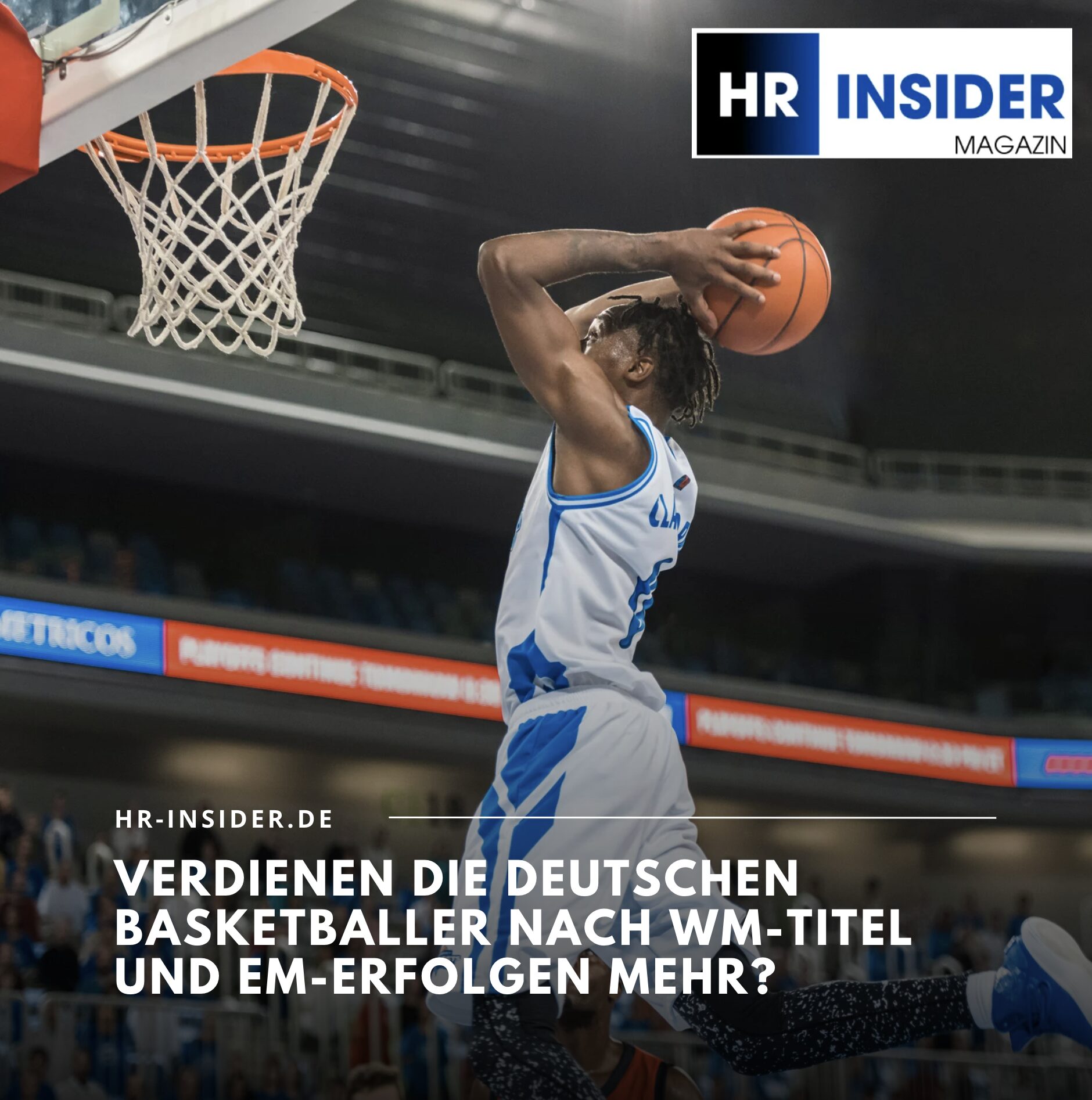 Verdienen die deutschen Basketballer nach WM-Titel und EM-Erfolgen mehr? Verdienen die deutschen Basketballer nach WM-Titel und EM-Erfolgen mehr?