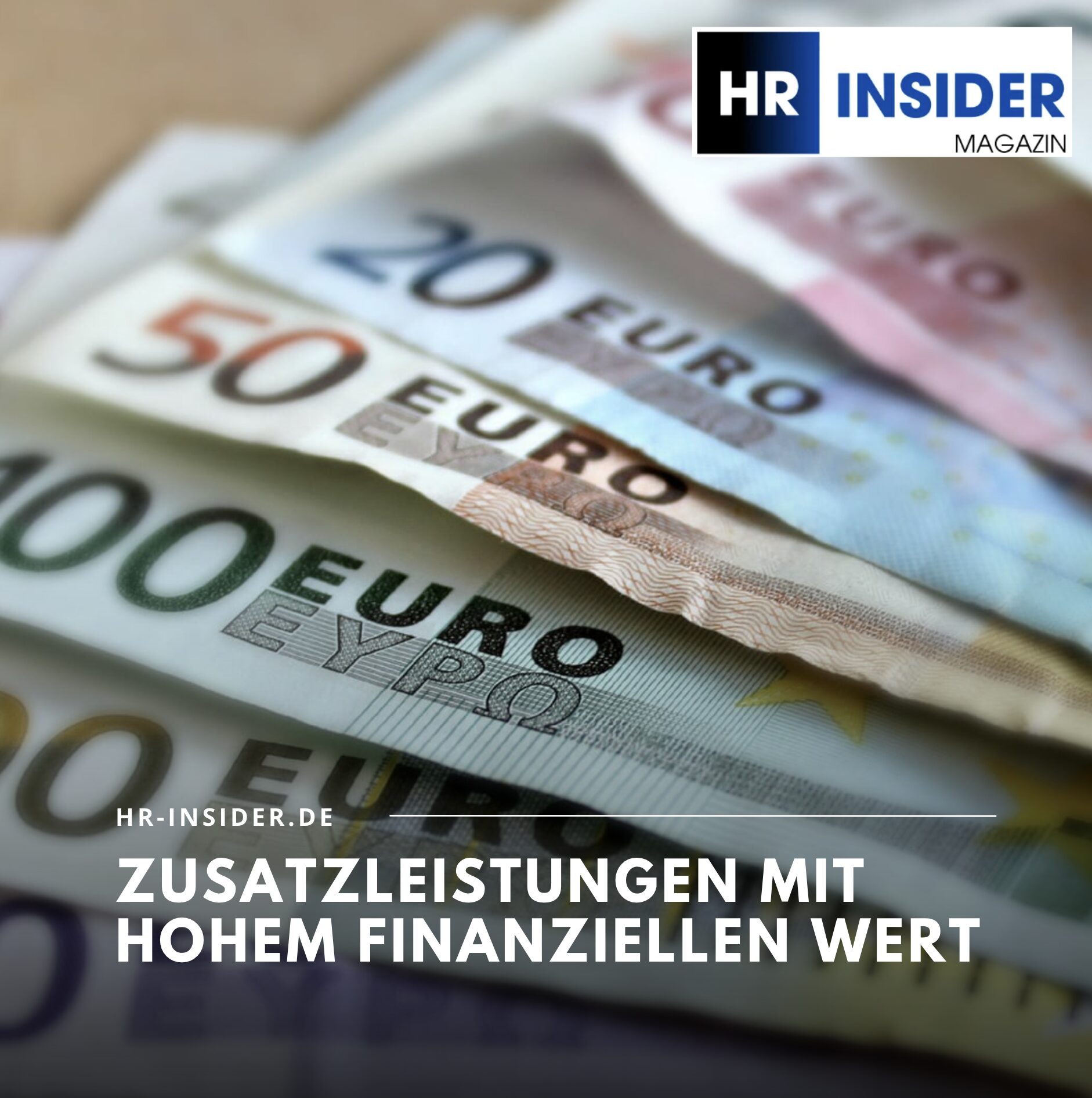 Was verdient man als Flugbegleiter? Zusatzleistungen mit hohem finanziellen Wert Was verdient man als Flugbegleiter? Zusatzleistungen mit hohem finanziellen Wert