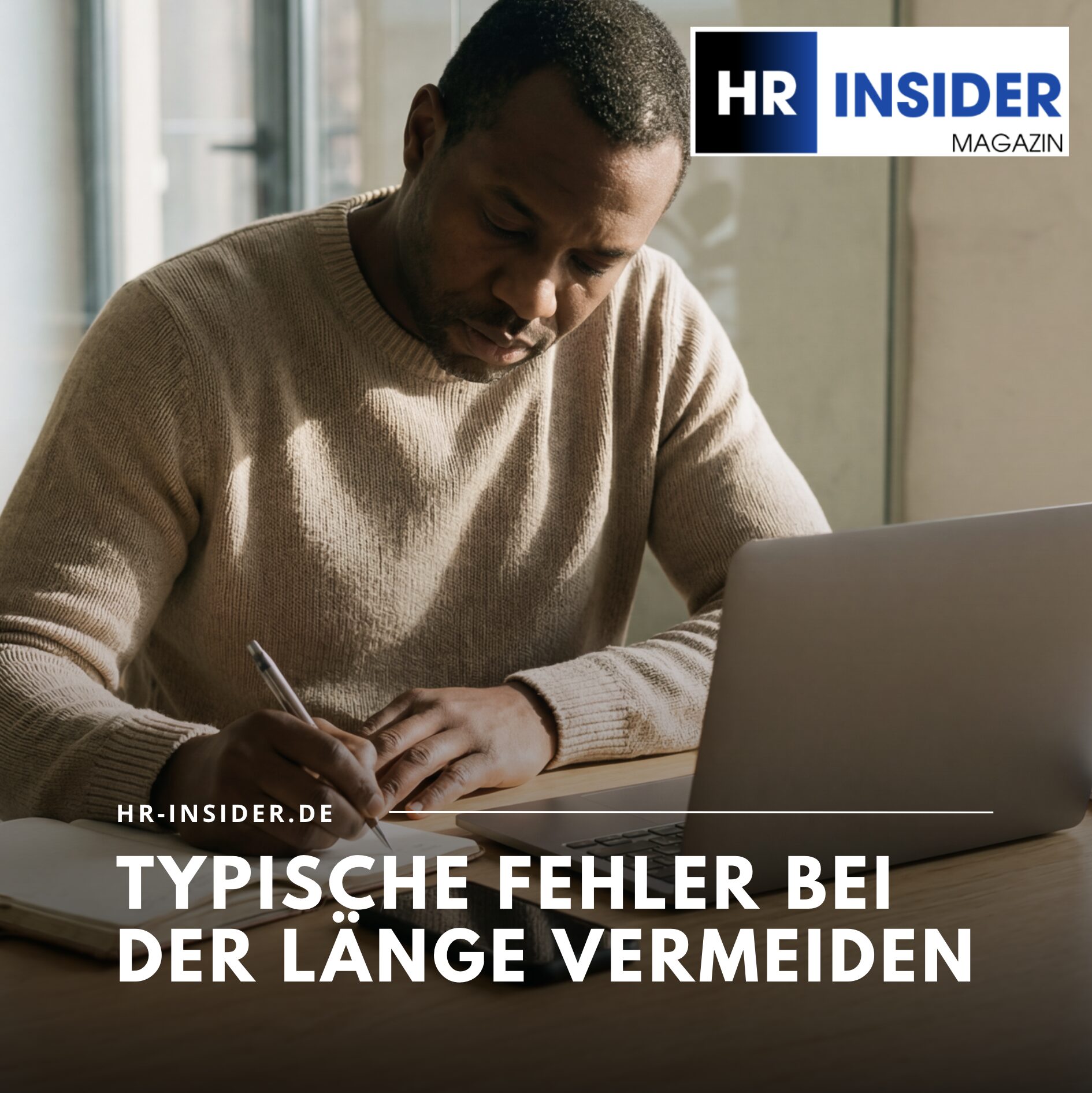 Wie lang sollte ein Motivationsschreiben sein? Typische Fehler bei der Länge vermeiden Wie lang sollte ein Motivationsschreiben sein? Typische Fehler bei der Länge vermeiden