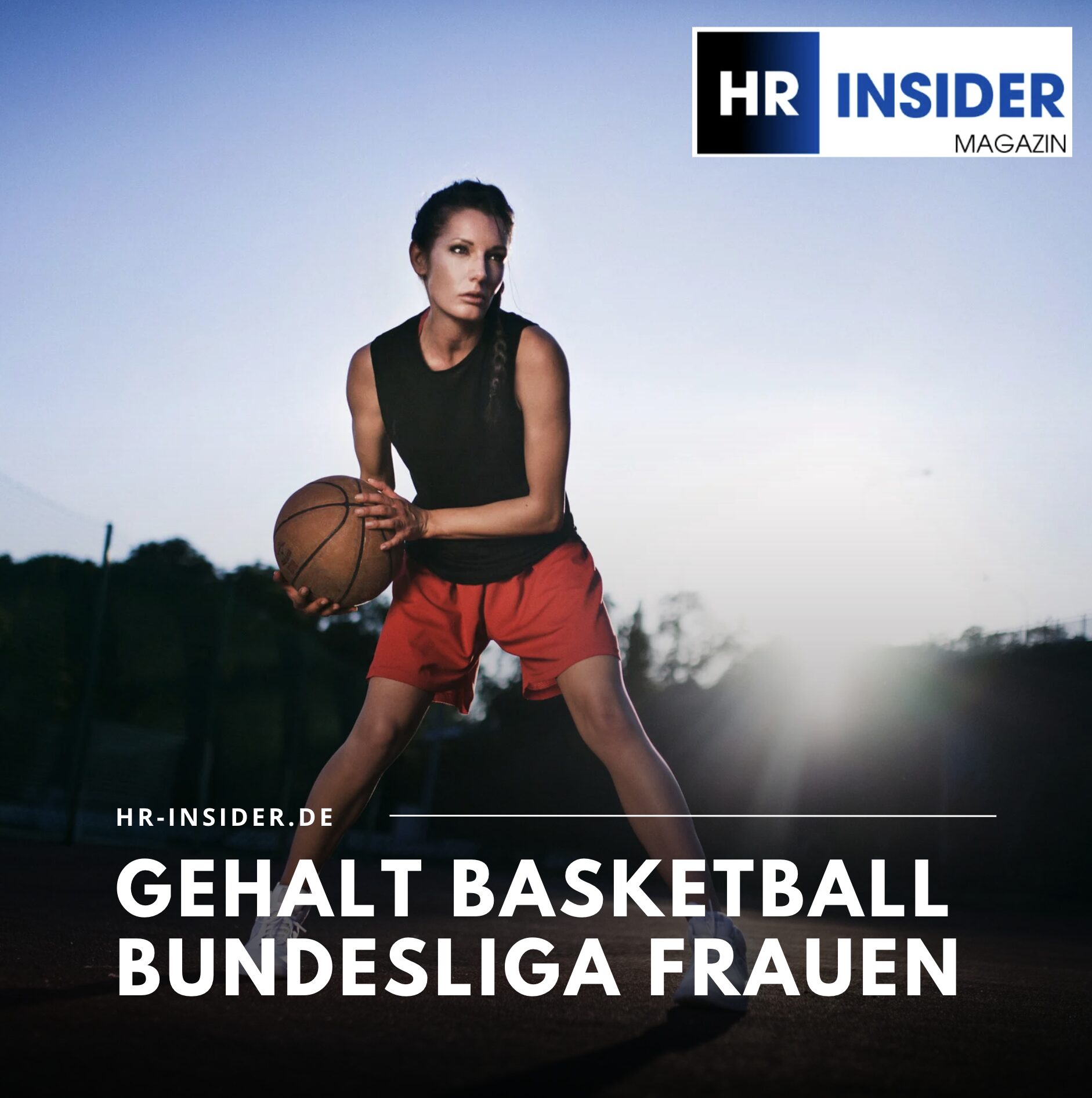 Wie viel verdient ein Profi Basketballer in Deutschland? Gehalt Basketball Bundesliga Frauen Wie viel verdient ein Profi Basketballer in Deutschland? Gehalt Basketball Bundesliga Frauen