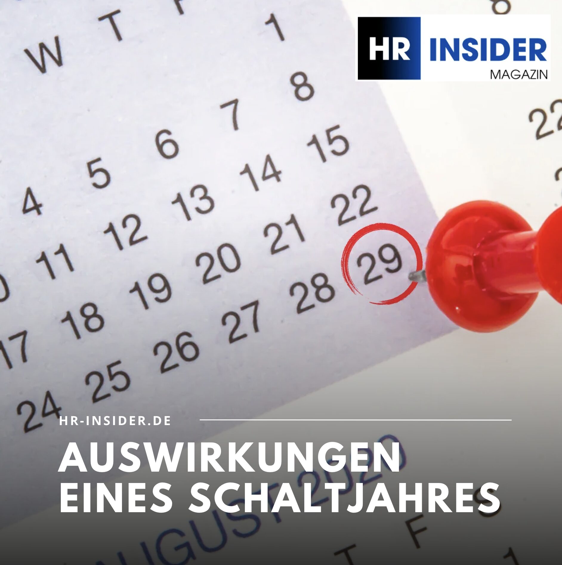 Wie viele Wochenenden hat ein Jahr Schaltjahres Wie viele Wochenenden hat ein Jahr Schaltjahres