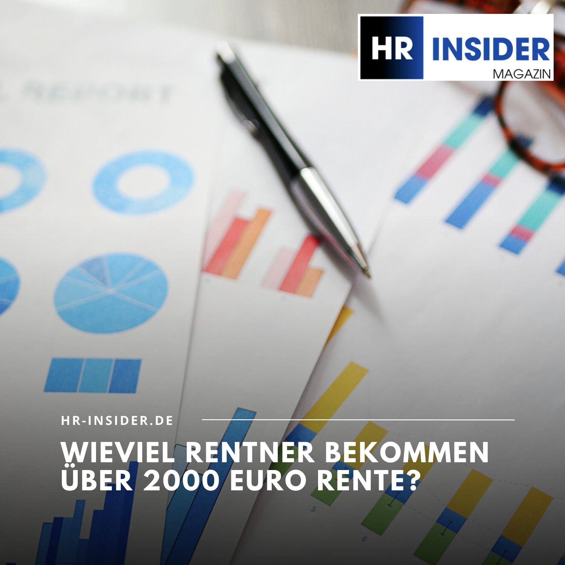 Wieviel Rentner bekommen über 2000 Euro Rente? Die eigene Versorgung gezielt verbessern Wieviel Rentner bekommen über 2000 Euro Rente? Die eigene Versorgung gezielt verbessern