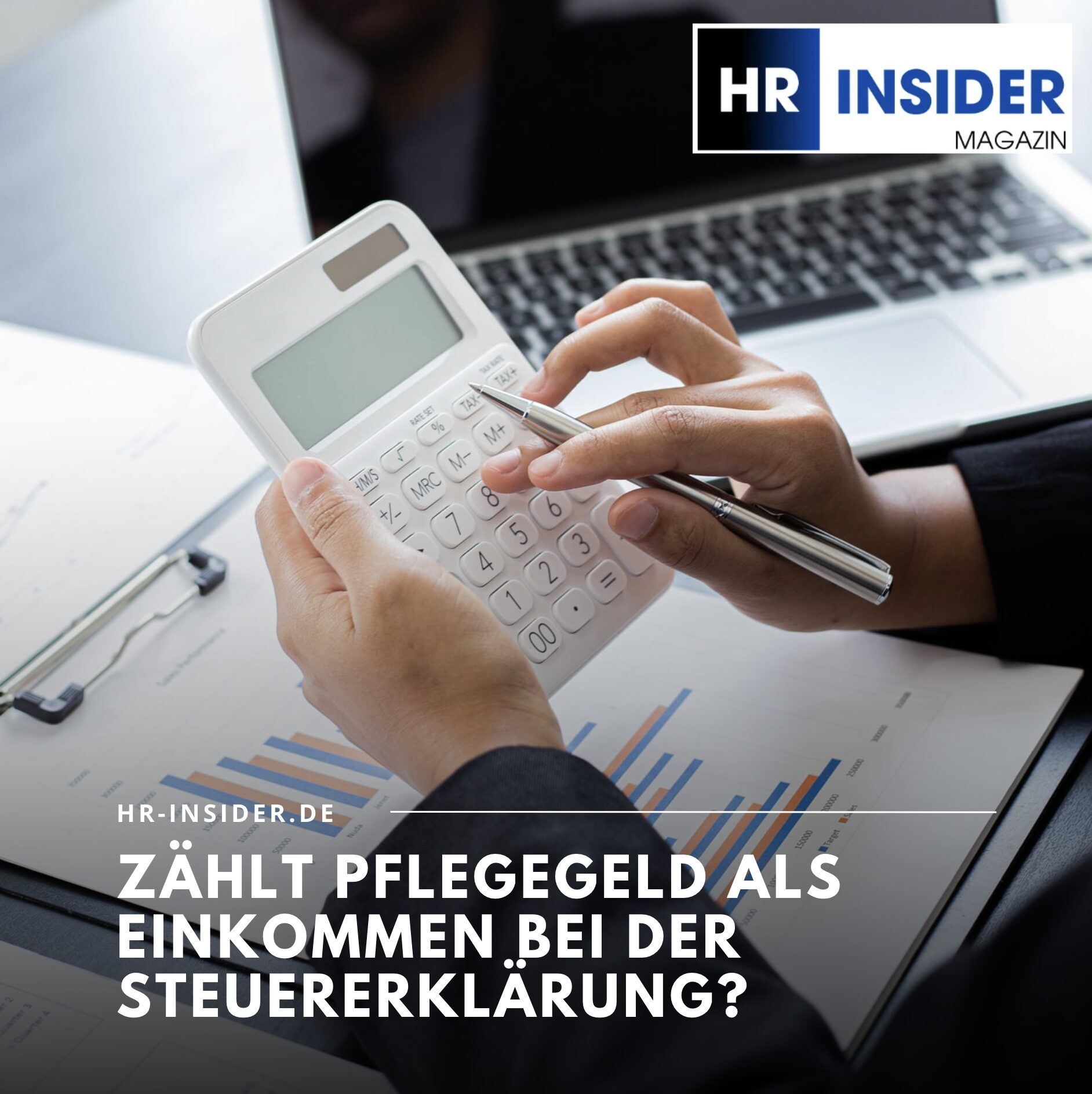Zählt Pflegegeld als Einkommen bei der Steuererklärung? Zählt Pflegegeld als Einkommen bei der Steuererklärung?