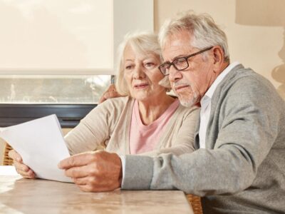Zählt Pflegegeld als Einkommen zur Rente