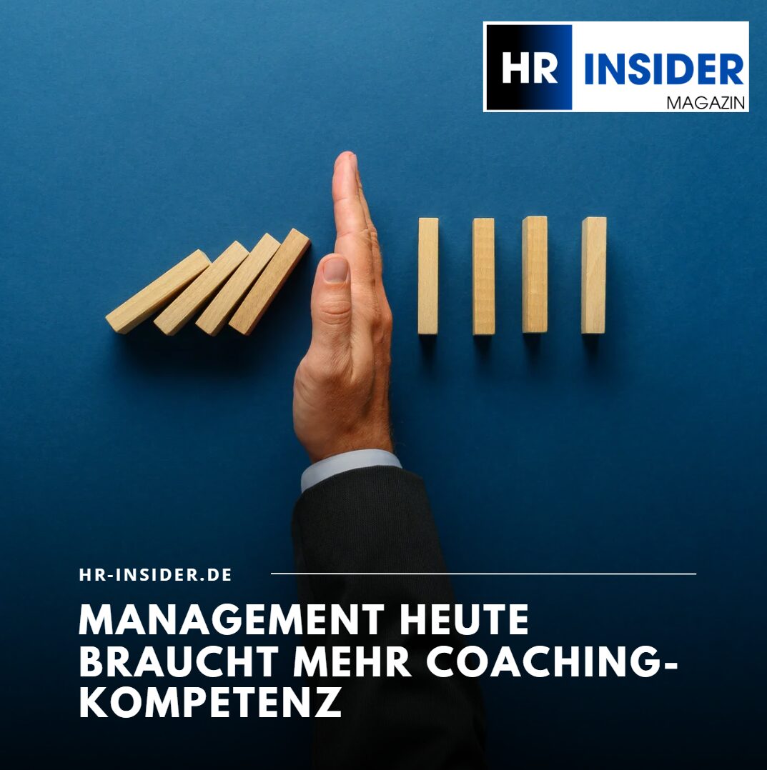 management brauch coaching management brauch coaching