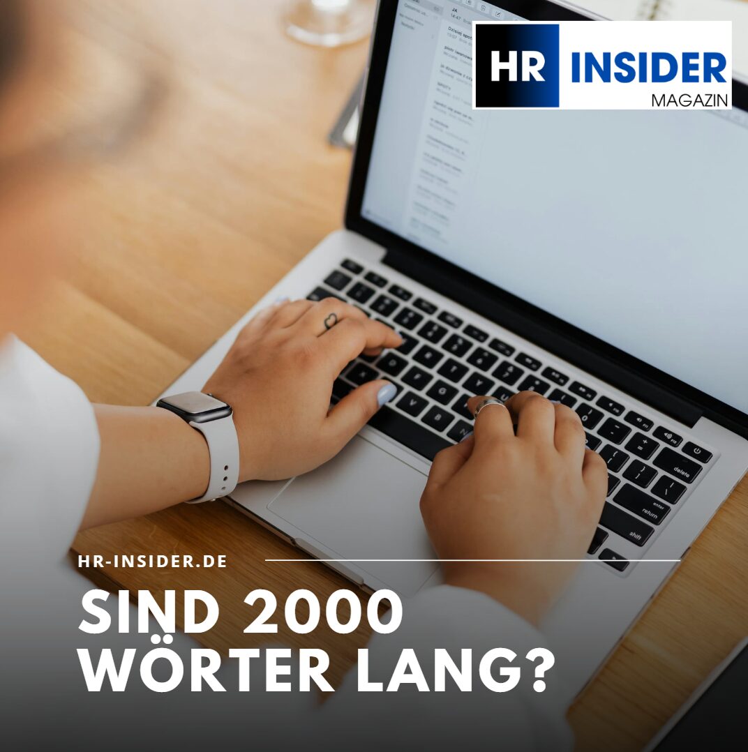 sind 2000 wörter lang sind 2000 wörter lang