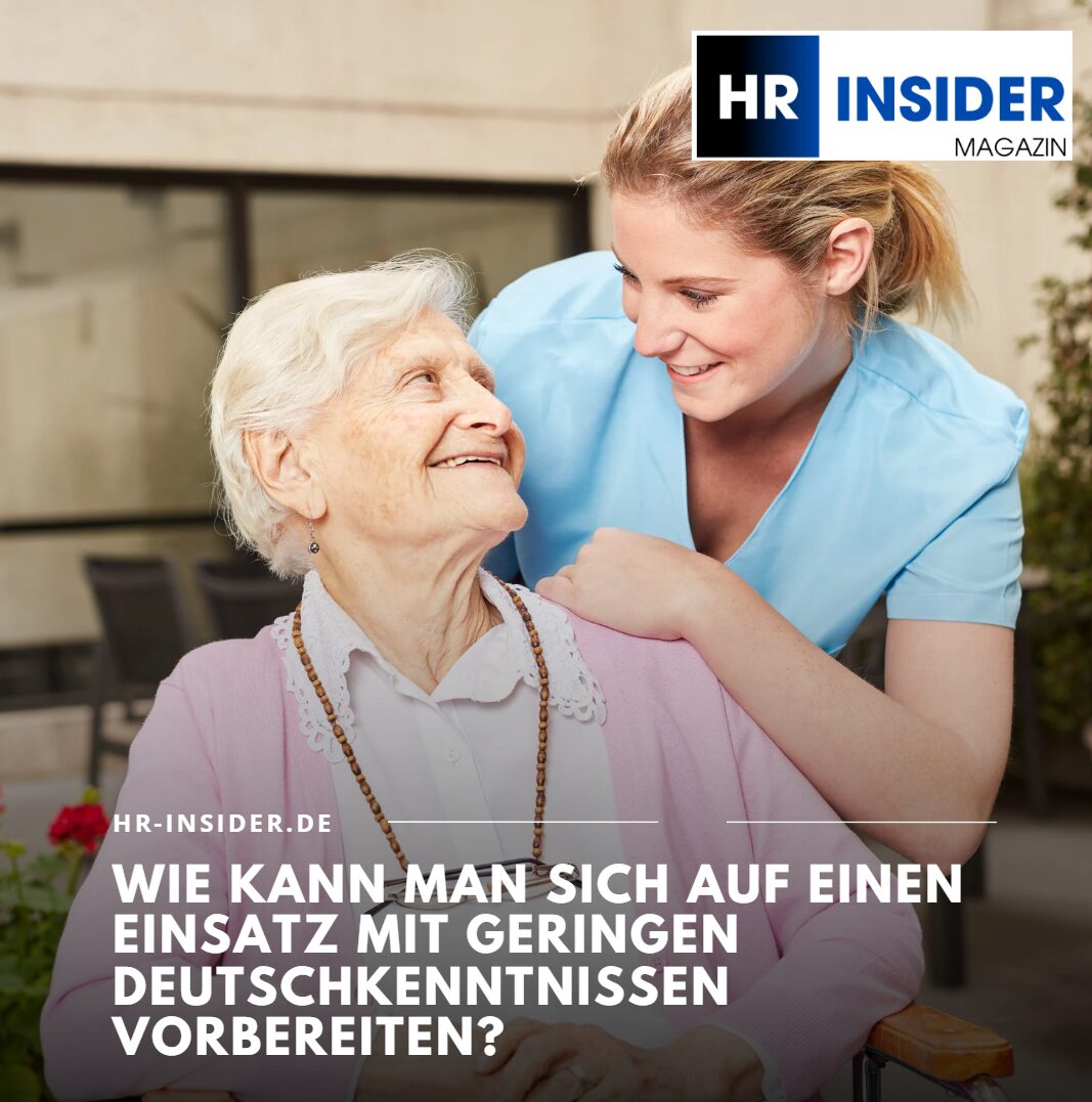 arbeit ohne deutschkenntnisse vorbereitung arbeit ohne deutschkenntnisse vorbereitung