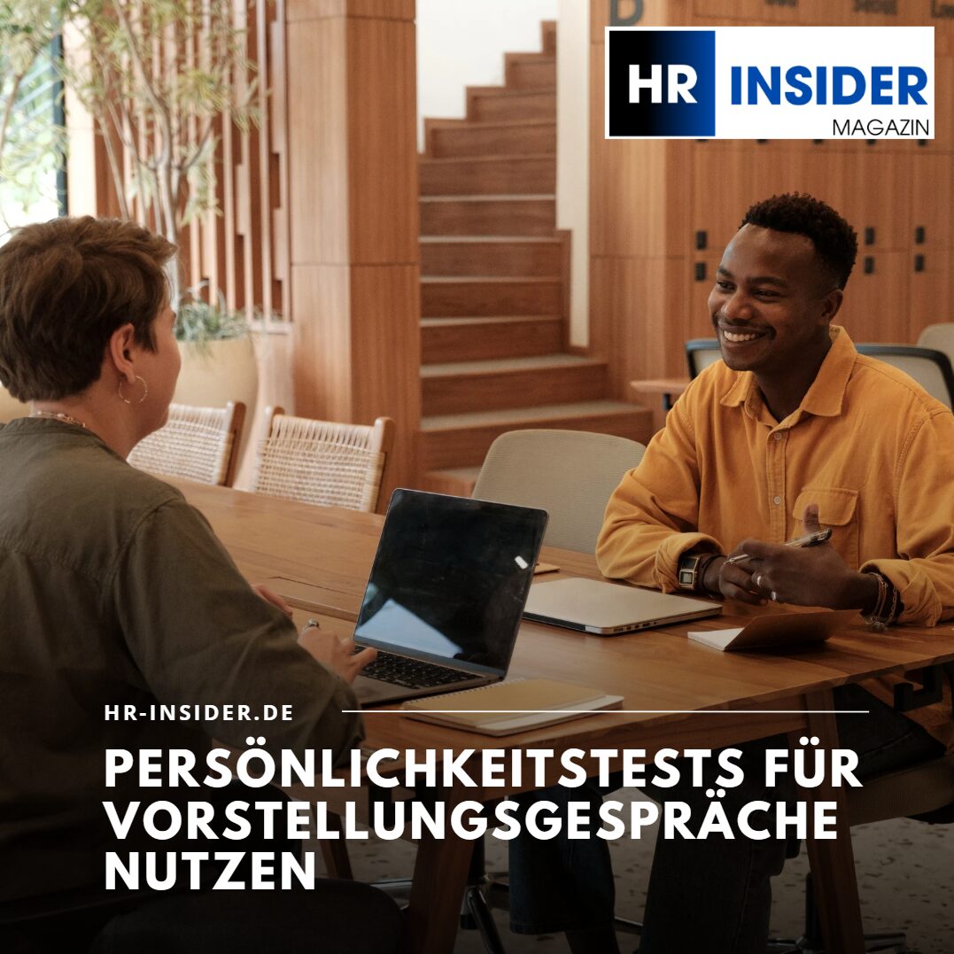 persönnlichketistest persönnlichketistest