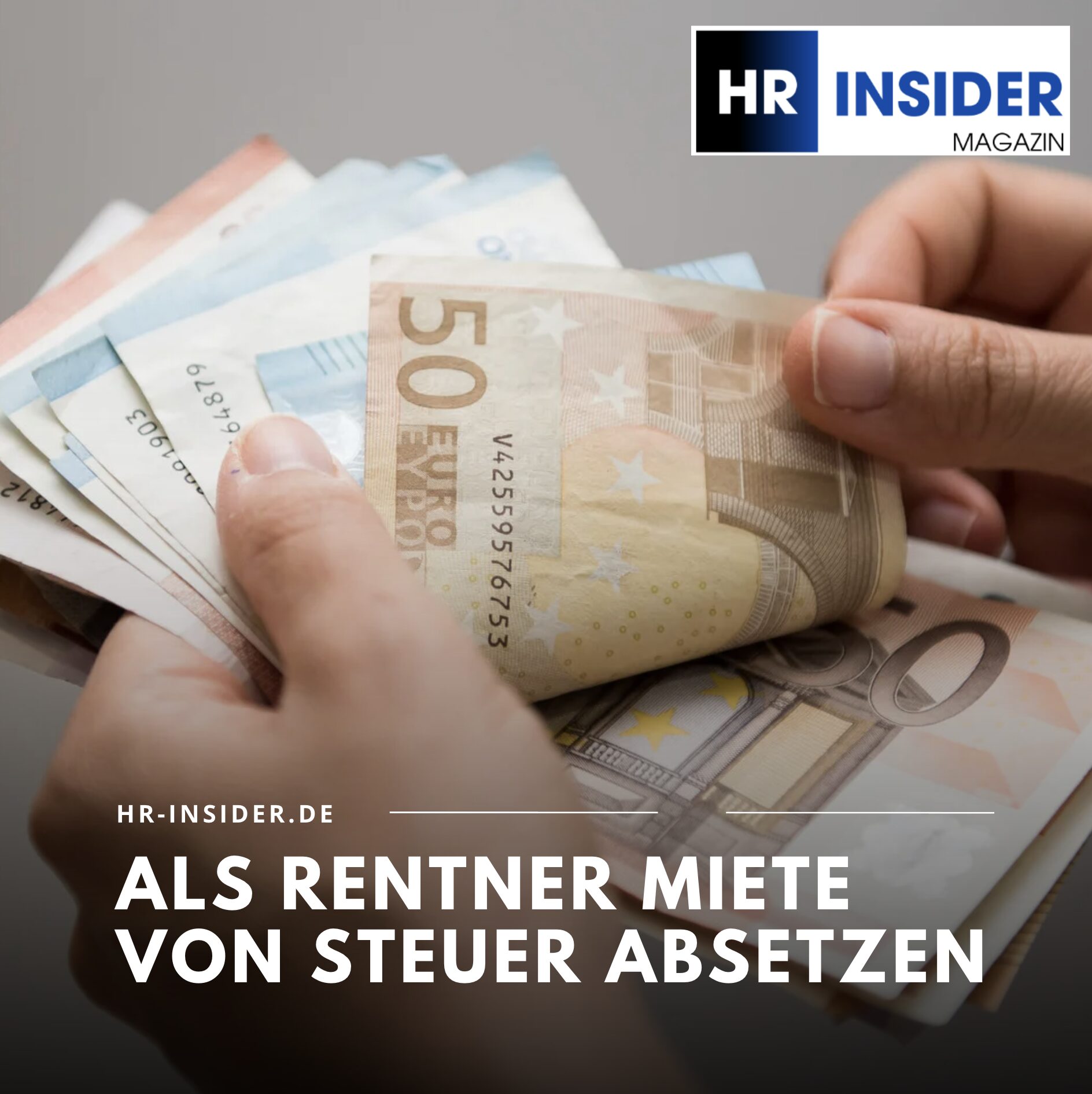 Als Rentner Miete von Steuer absetzen Als Rentner Miete von Steuer absetzen