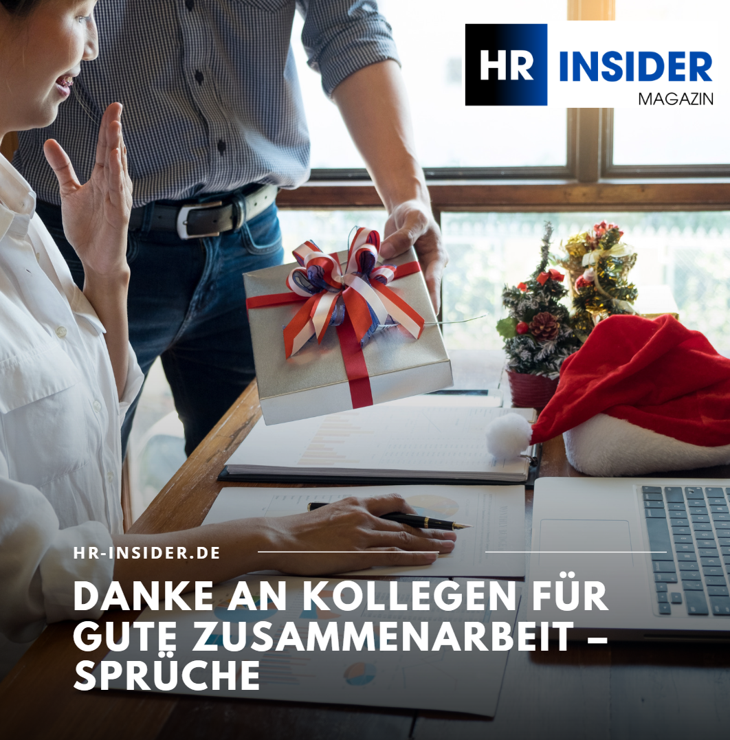 Danke an Kollegen für gute Zusammenarbeit – Sprüche Danke an Kollegen für gute Zusammenarbeit – Sprüche