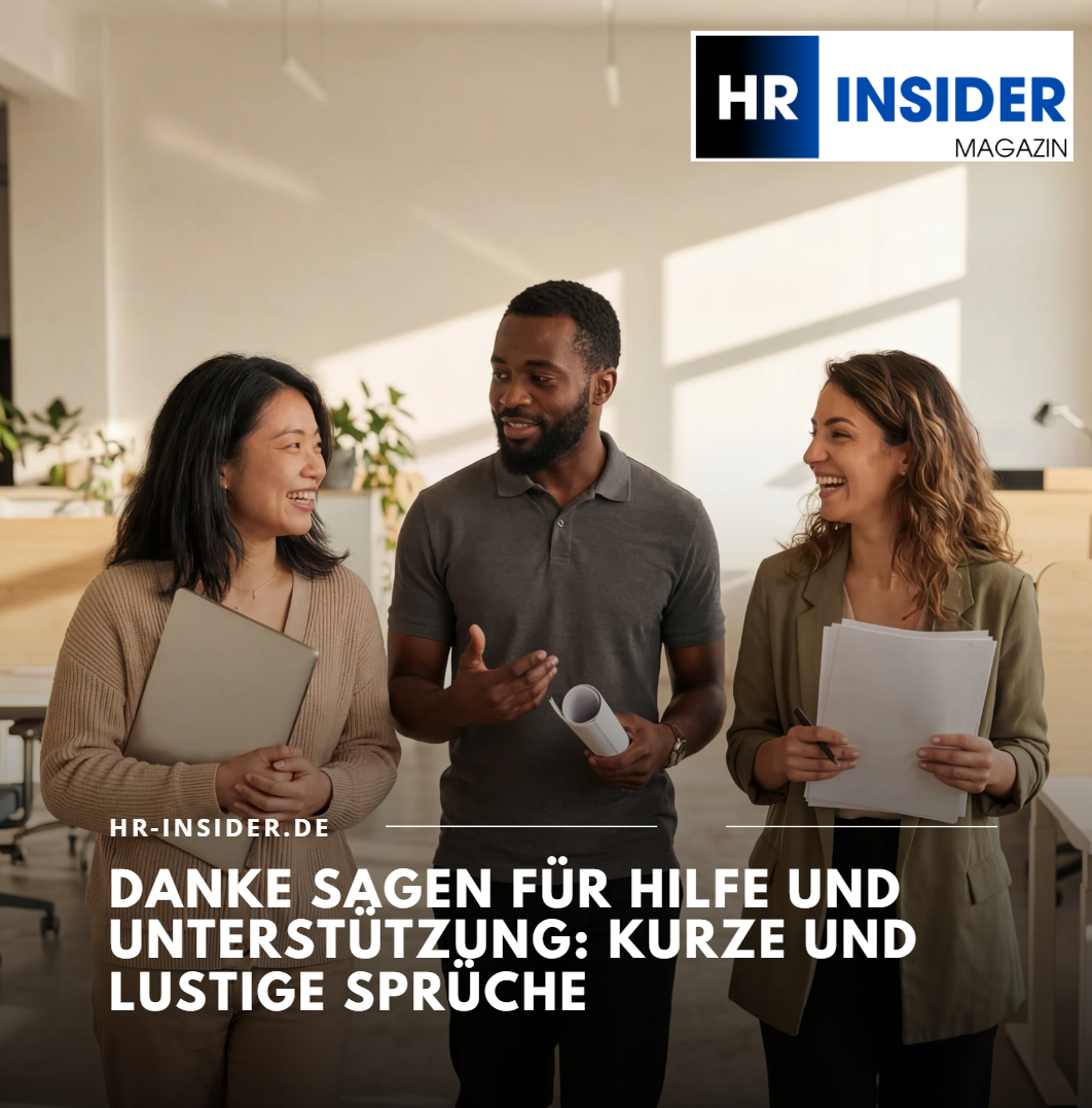 Danke sagen für Hilfe und Unterstützung Kurze und lustige Sprüche Danke sagen für Hilfe und Unterstützung Kurze und lustige Sprüche