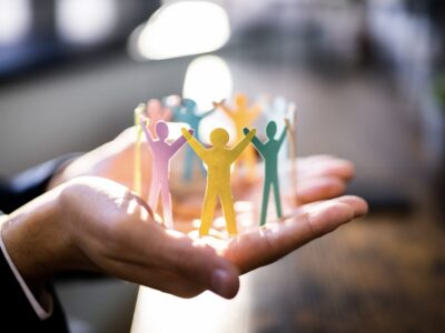 Employer Branding
