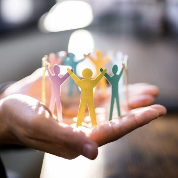 Employer Branding