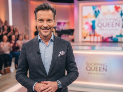 Guido Maria Kretschmer Vermögen Vom Modedesigner zum Multimillionär