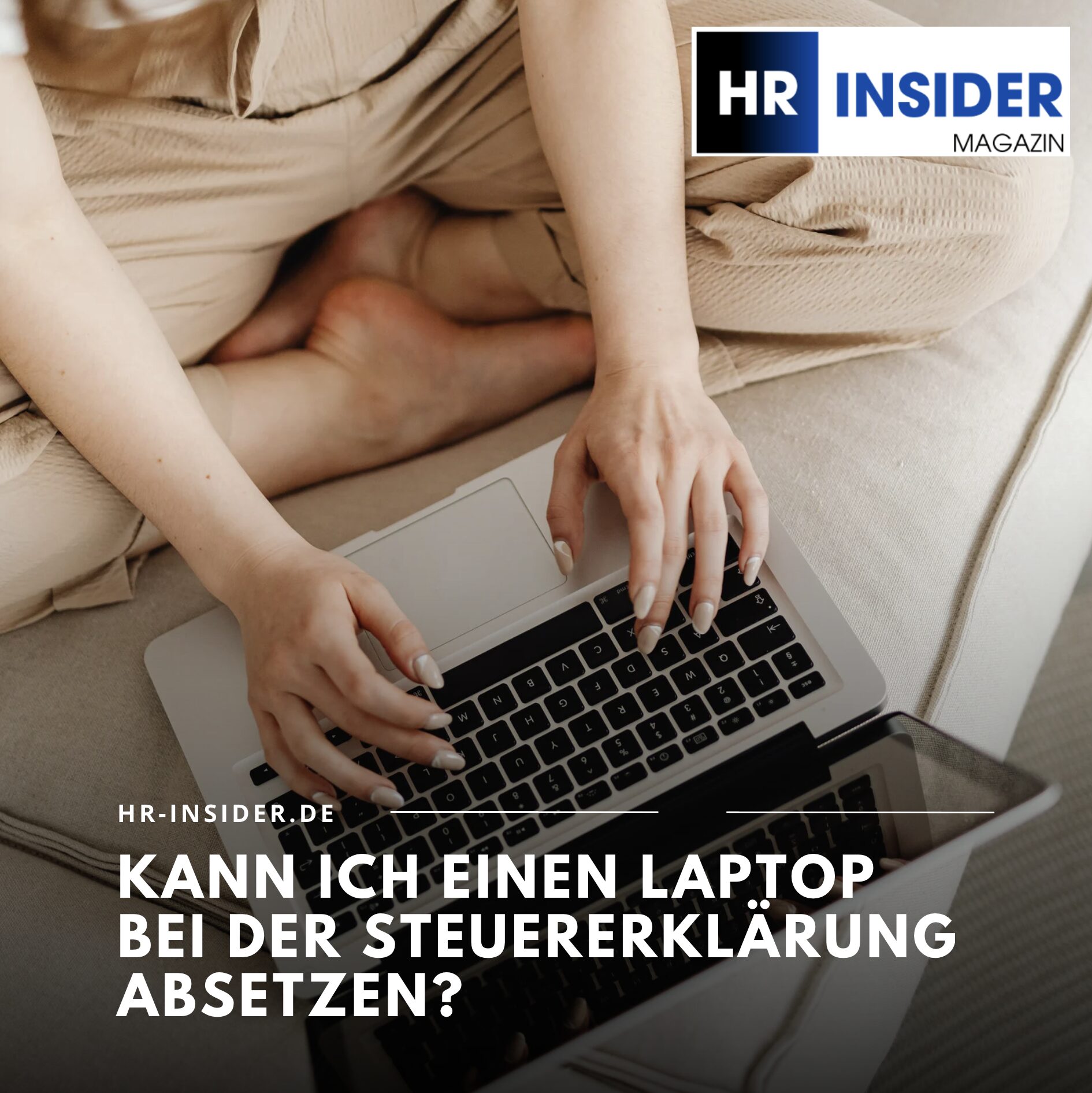 Kann ich einen Laptop bei der Steuererklärung absetzen? Kann ich einen Laptop bei der Steuererklärung absetzen?