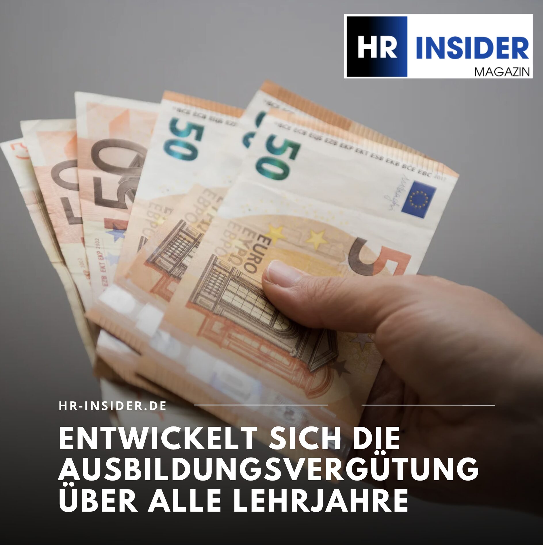 Kfz-Mechatroniker Ausbildung Gehalt: So entwickelt sich die Ausbildungsvergütung über alle Lehrjahre Kfz-Mechatroniker Ausbildung Gehalt: So entwickelt sich die Ausbildungsvergütung über alle Lehrjahre