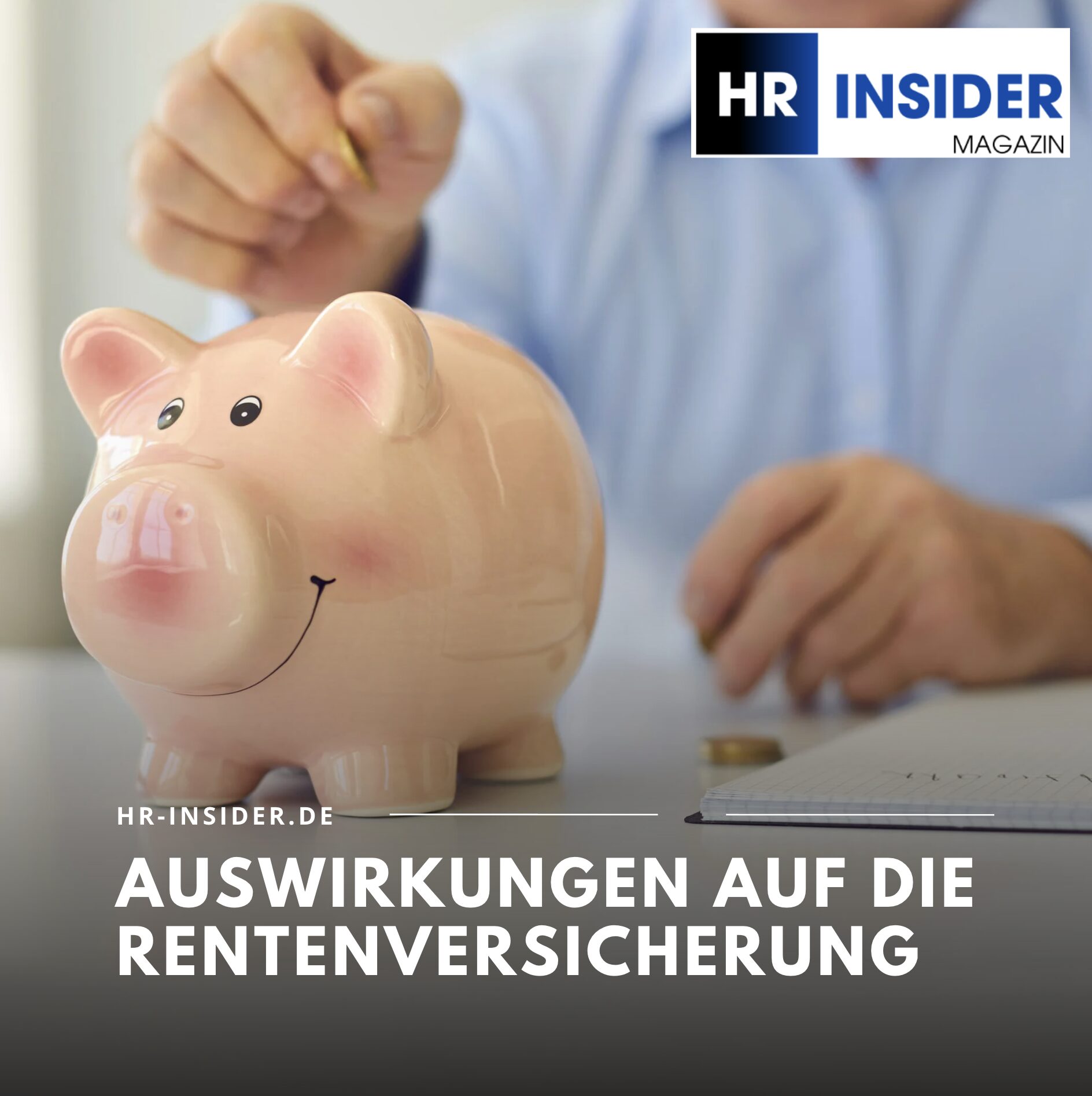 Mit 63 kündigen und arbeitslos melden kann Auswirkungen auf die Rentenversicherung haben Mit 63 kündigen und arbeitslos melden kann Auswirkungen auf die Rentenversicherung haben