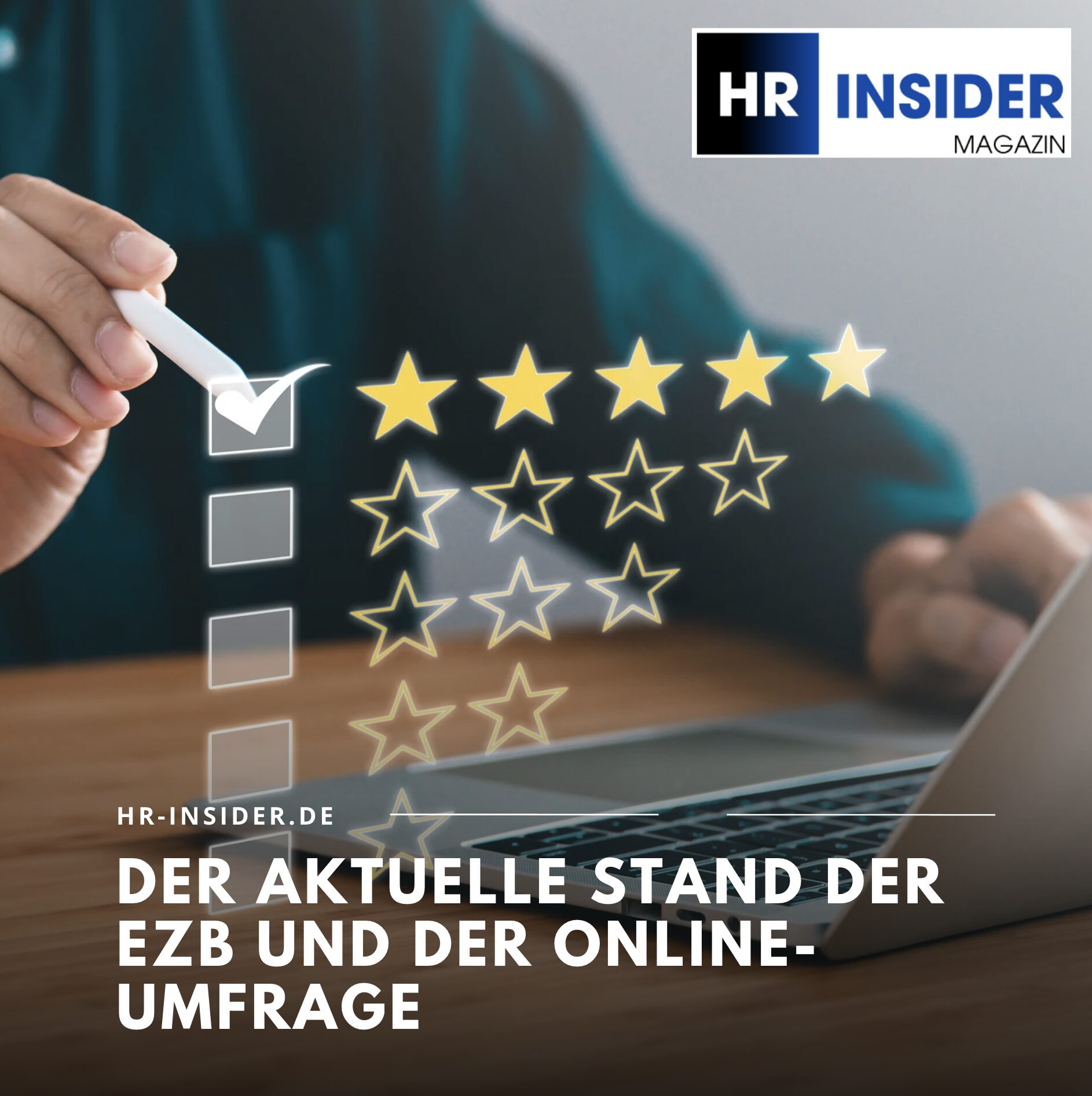 Neue Euro Scheine: Der aktuelle Stand der EZB und der Online-Umfrage Neue Euro Scheine: Der aktuelle Stand der EZB und der Online-Umfrage