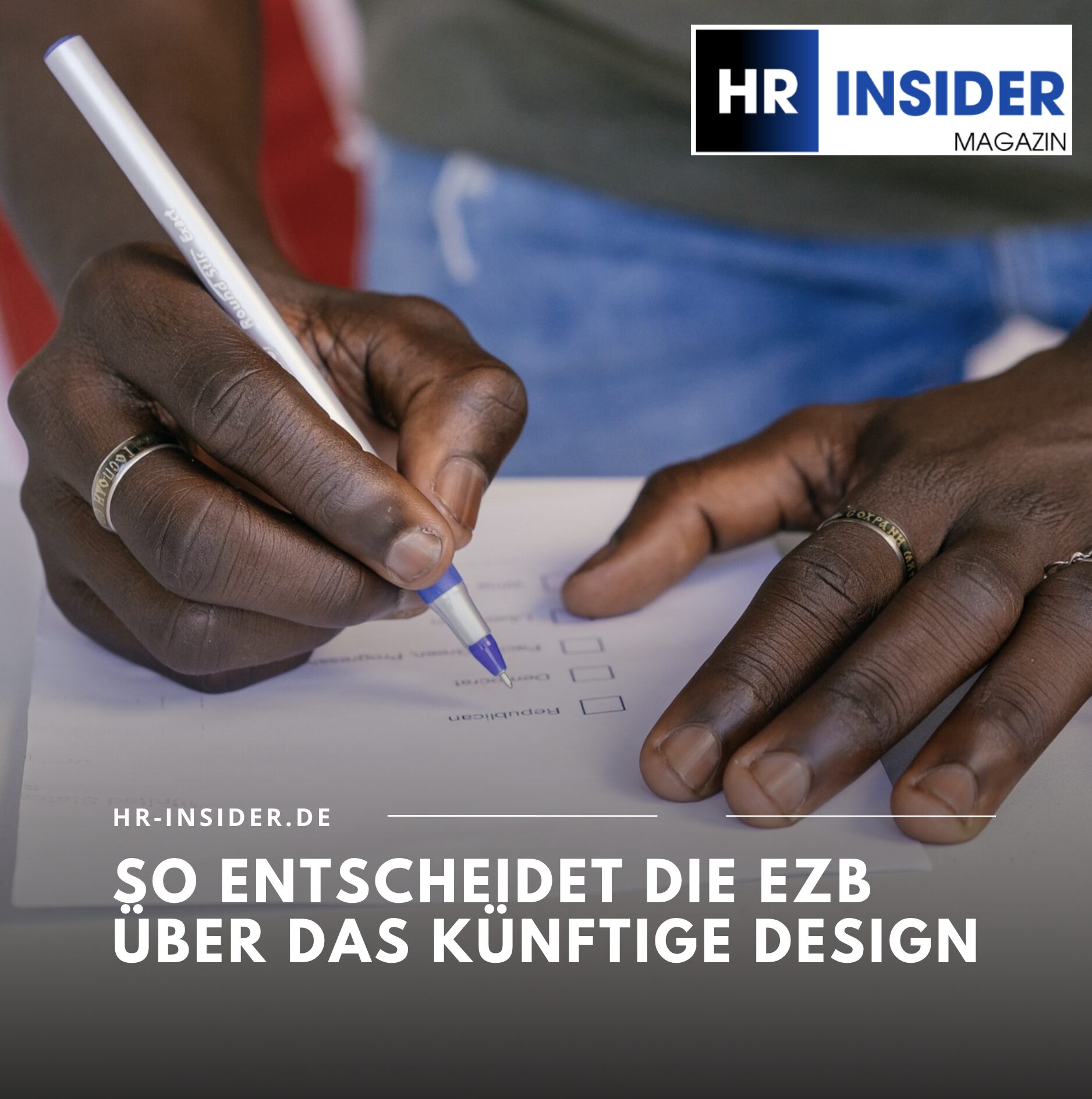 Neue Euro Scheine: So entscheidet die EZB über das künftige Design Neue Euro Scheine: So entscheidet die EZB über das künftige Design