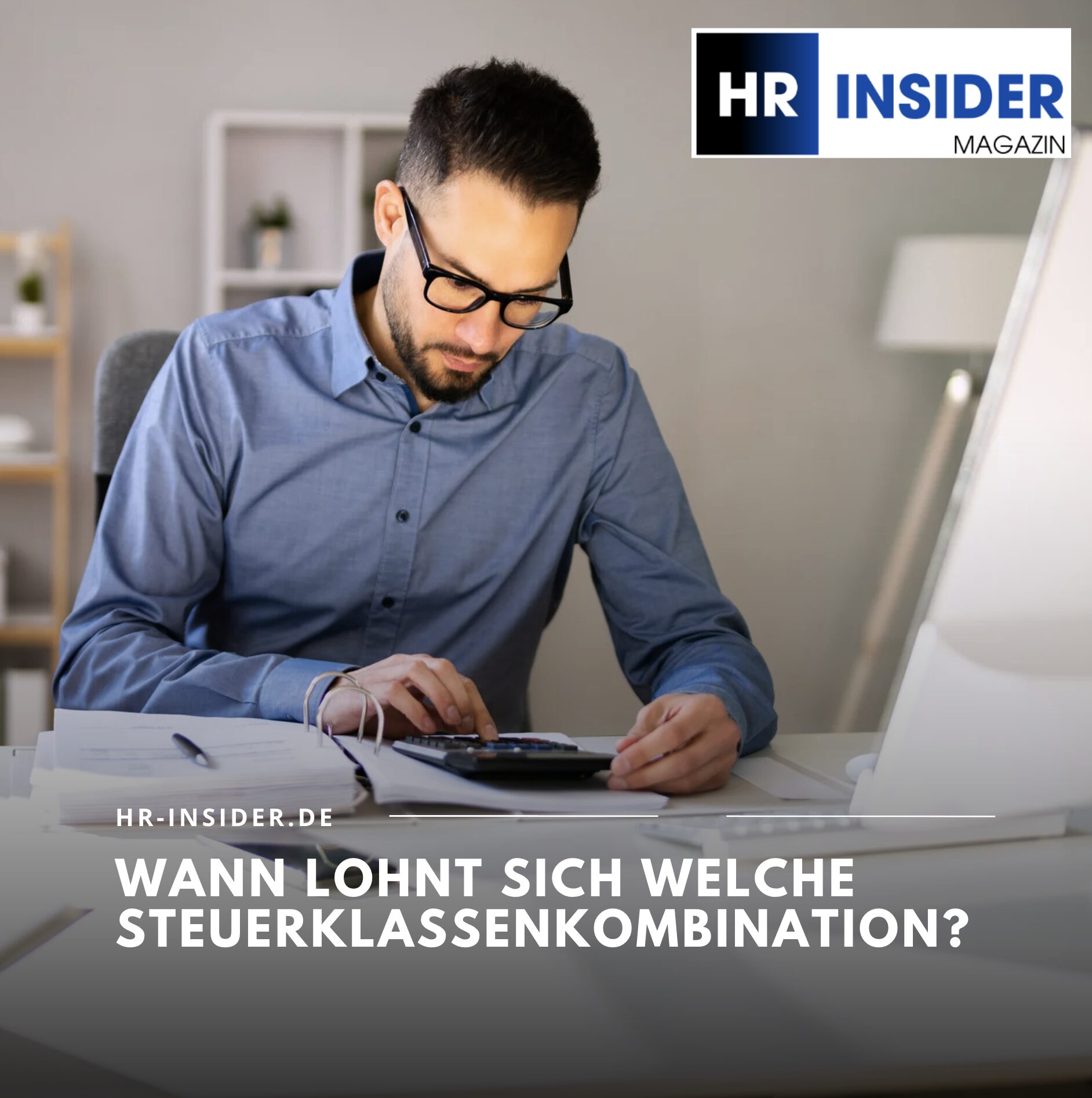 Steuerklasse 1 und 4 Unterschied - wann lohnt sich welche Steuerklassenkombination? Steuerklasse 1 und 4 Unterschied - wann lohnt sich welche Steuerklassenkombination?
