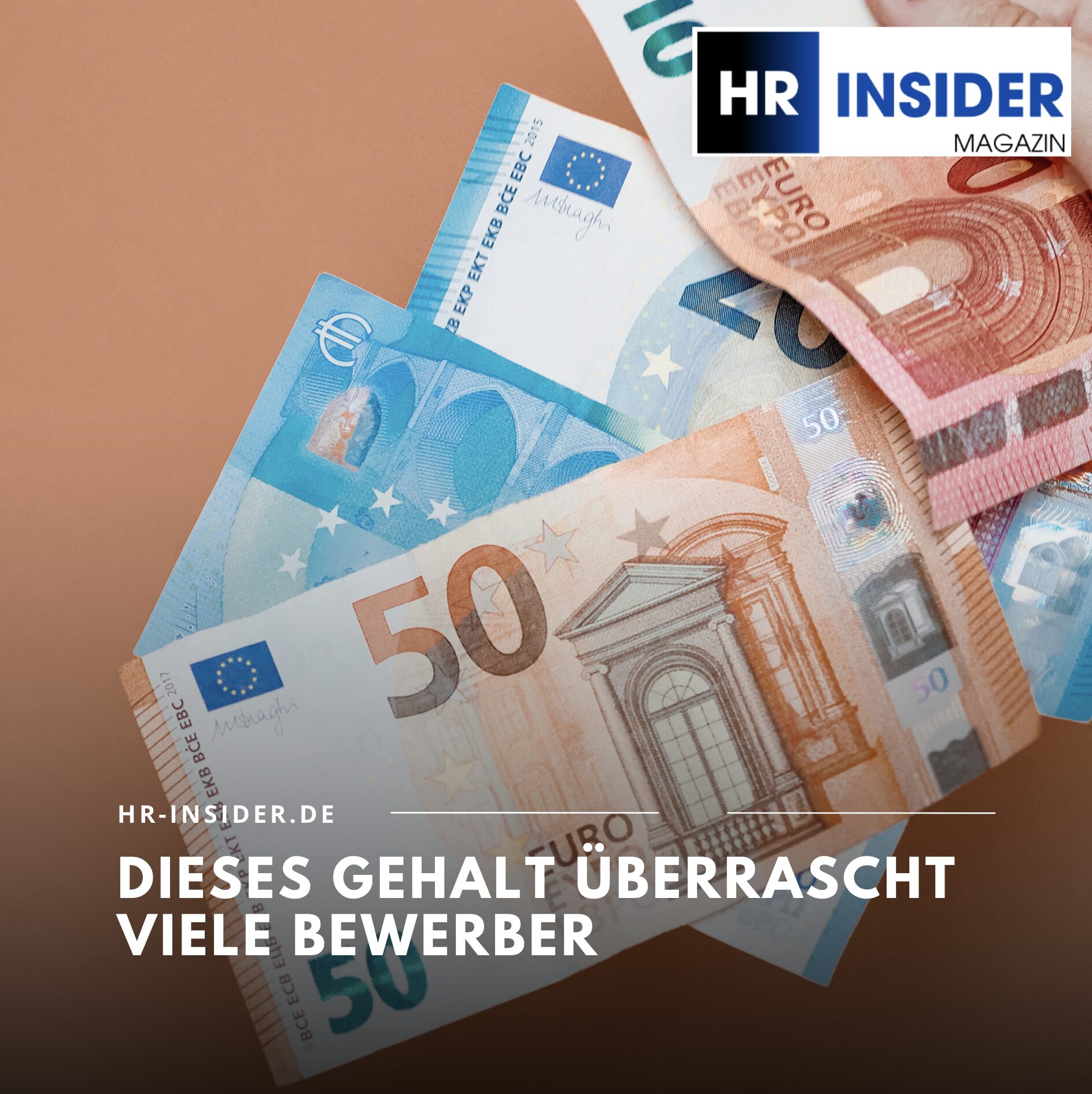 Was zahlt Aldi pro Stunde? Dieses Gehalt überrascht viele Bewerber Was zahlt Aldi pro Stunde? Dieses Gehalt überrascht viele Bewerber