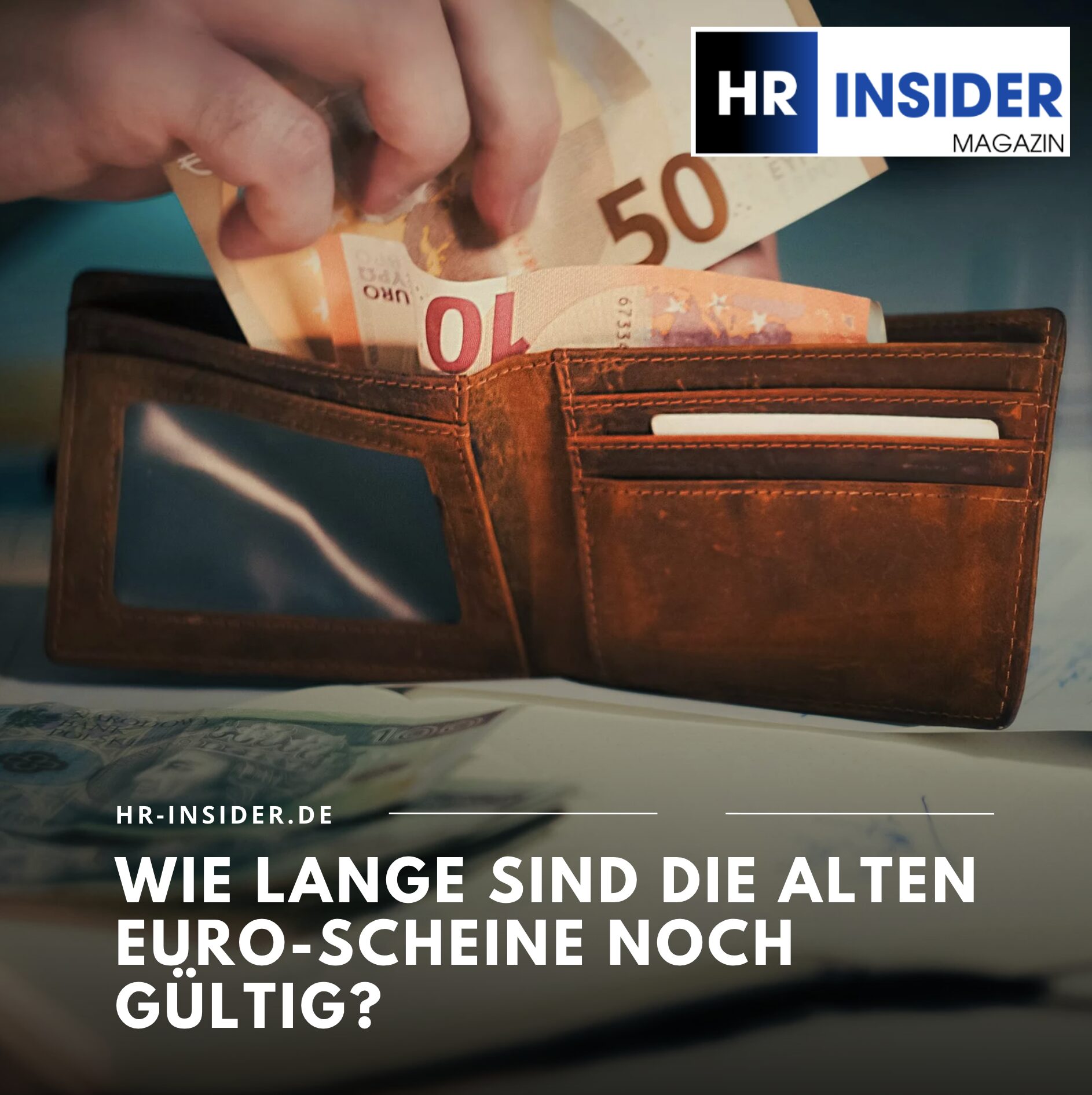Wie lange sind die alten Euro-Scheine noch gültig? Wie lange sind die alten Euro-Scheine noch gültig?