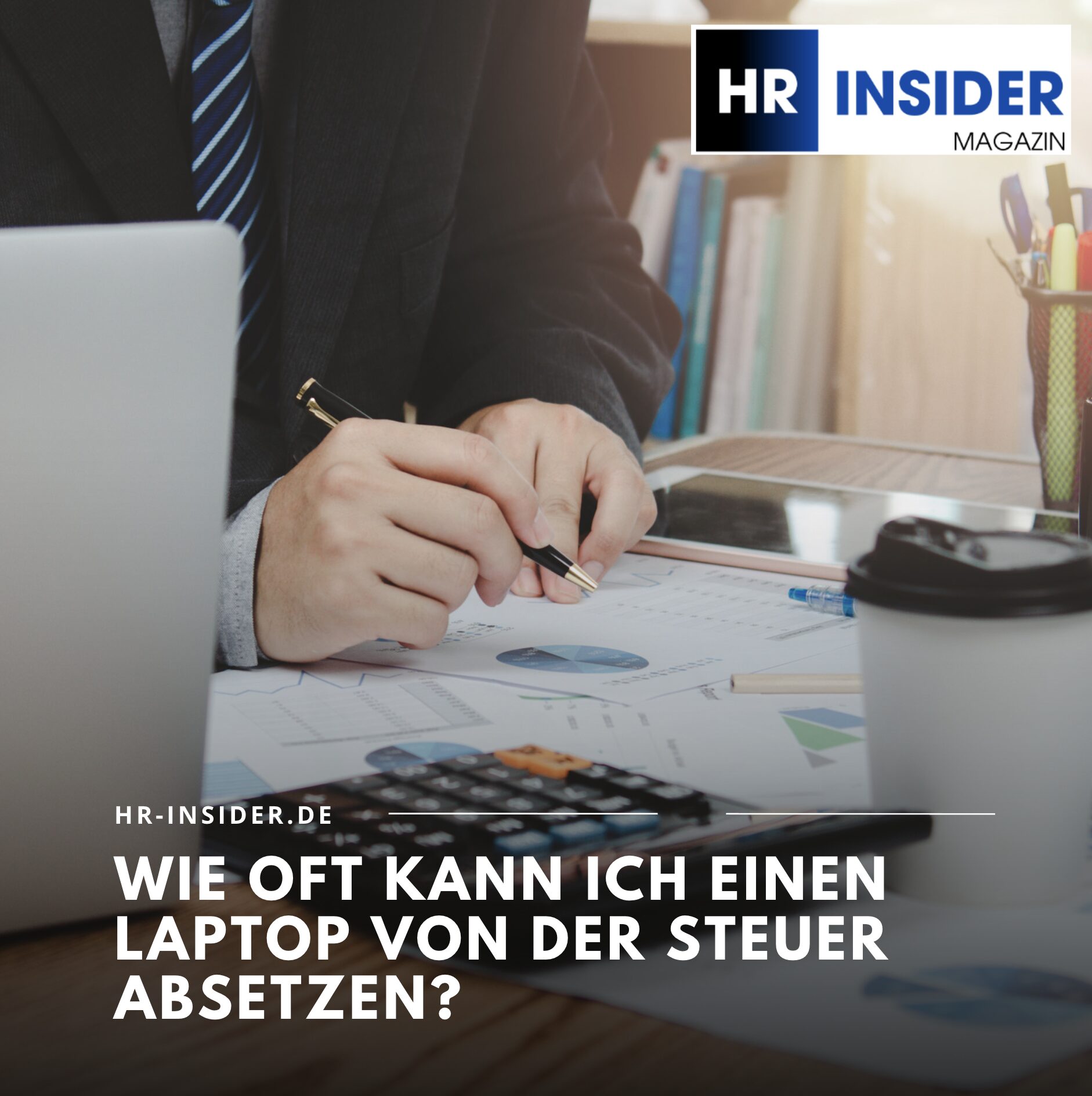 Wie oft kann ich einen Laptop von der Steuer absetzen? Wie oft kann ich einen Laptop von der Steuer absetzen?
