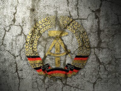 Woran erkennt man ehemalige Stasi-Mitarbeiter
