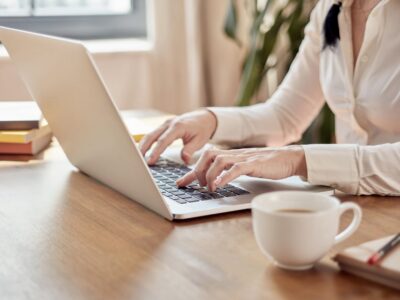 Freelancer oder Festanstellung