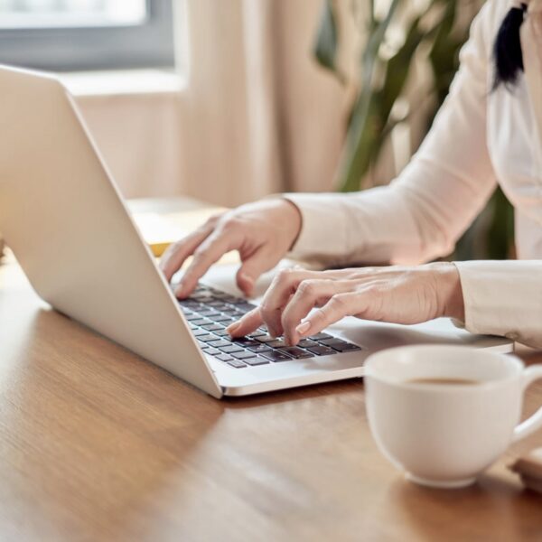 Freelancer oder Festanstellung