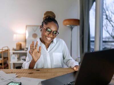 Hybrid Work als HR-Herausforderung