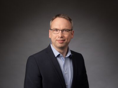 Arbeitsmarkt im Osten