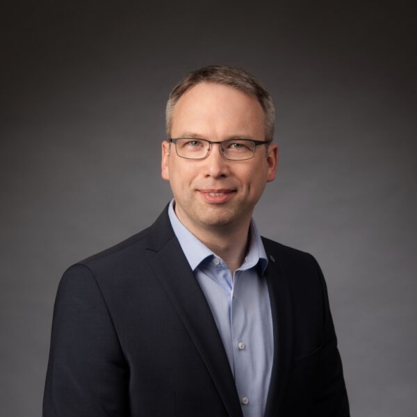 Arbeitsmarkt im Osten