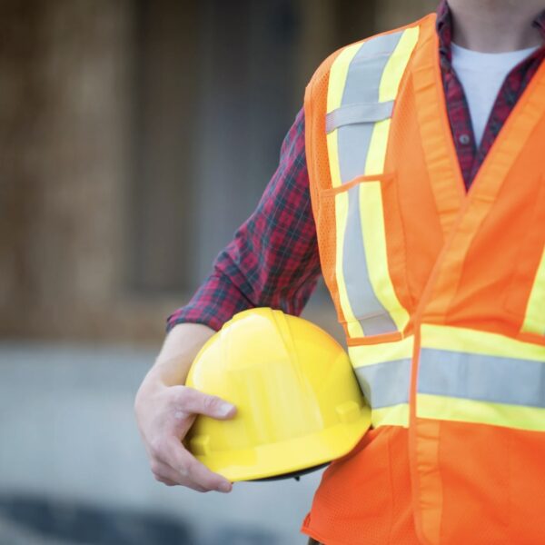Arbeitssicherheit als HR-Faktor